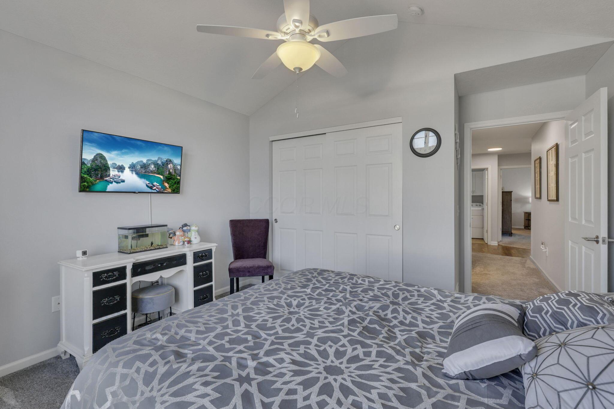 502 Providence Lane, 20