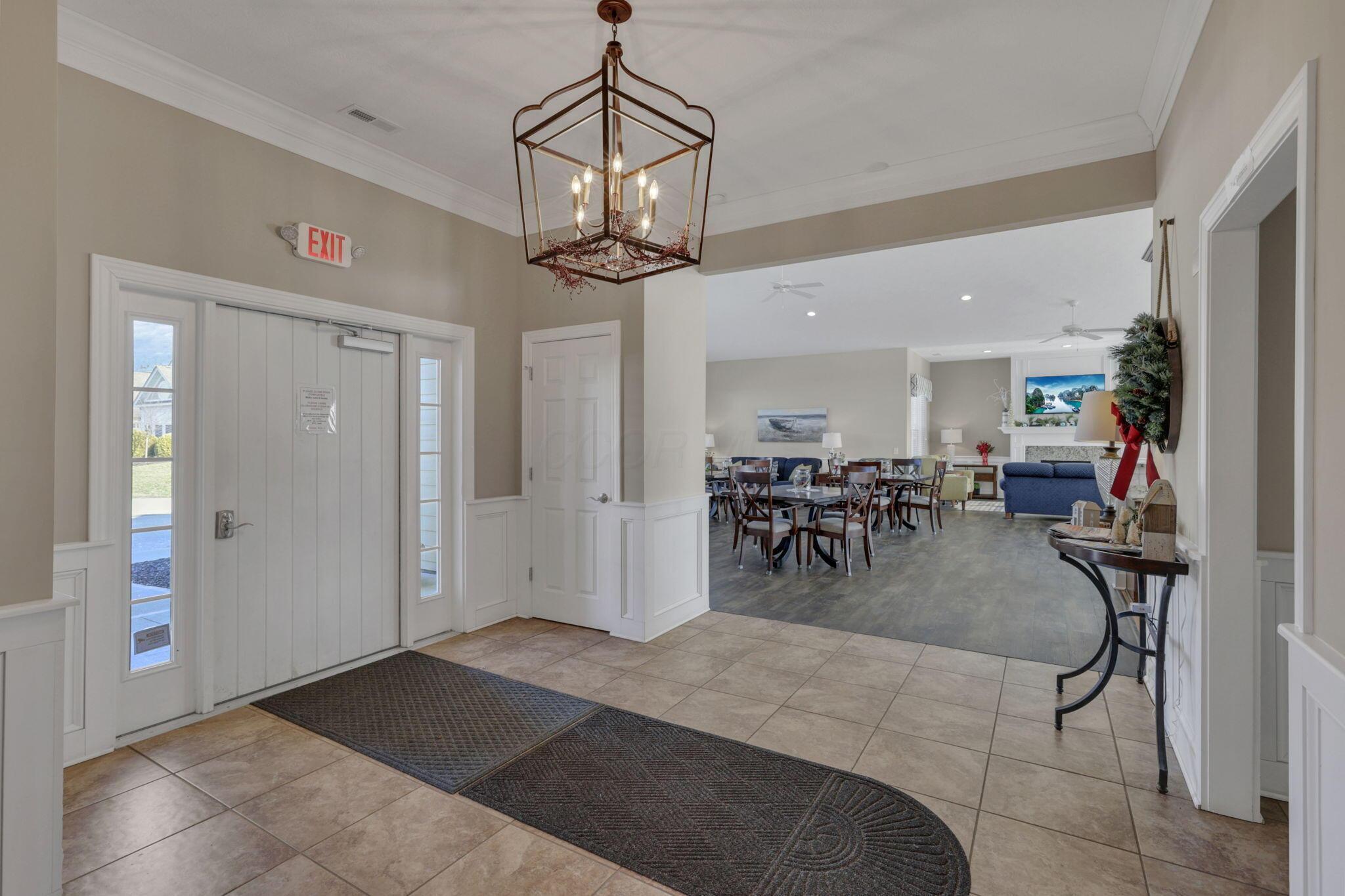 502 Providence Lane, 20