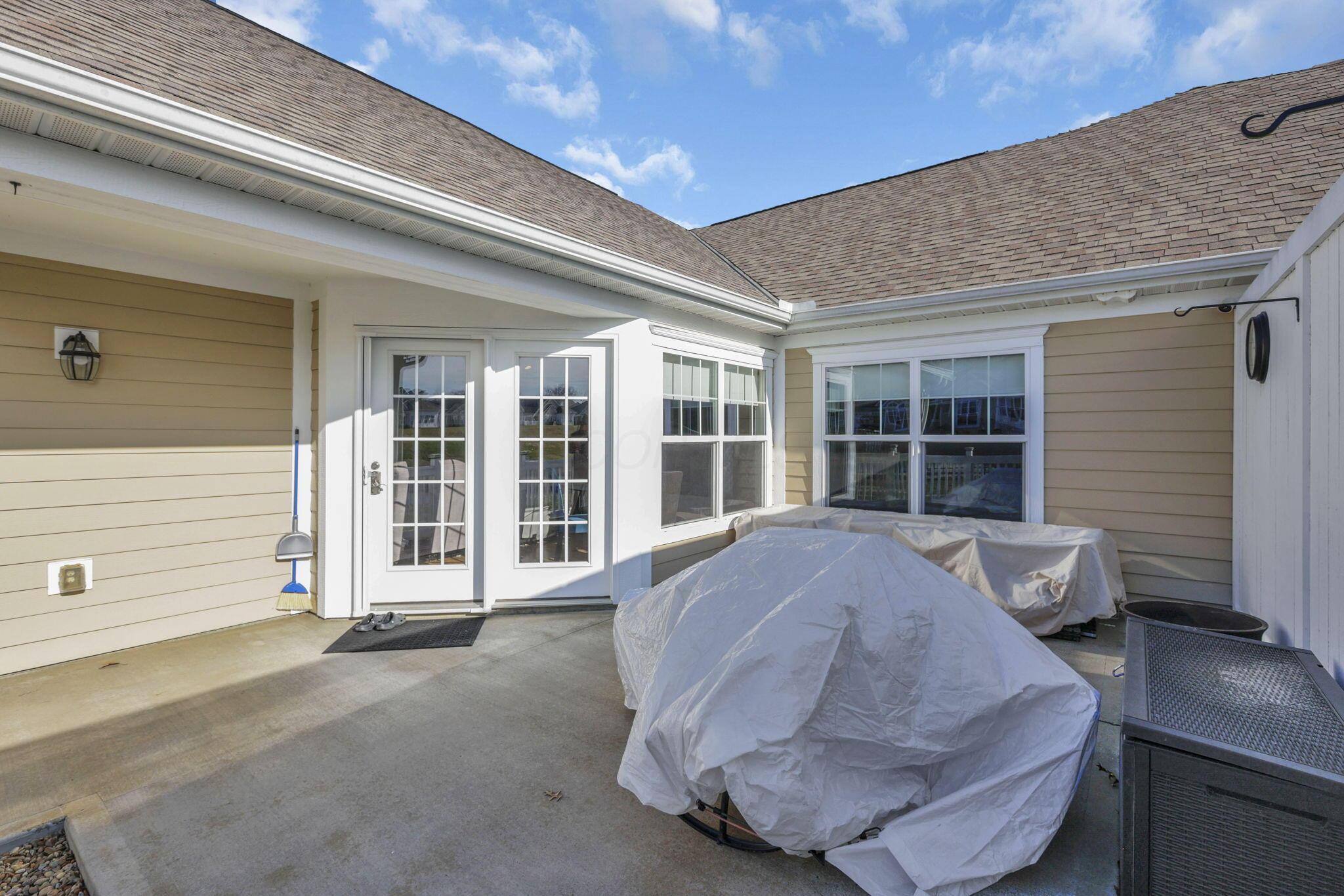 502 Providence Lane, 20