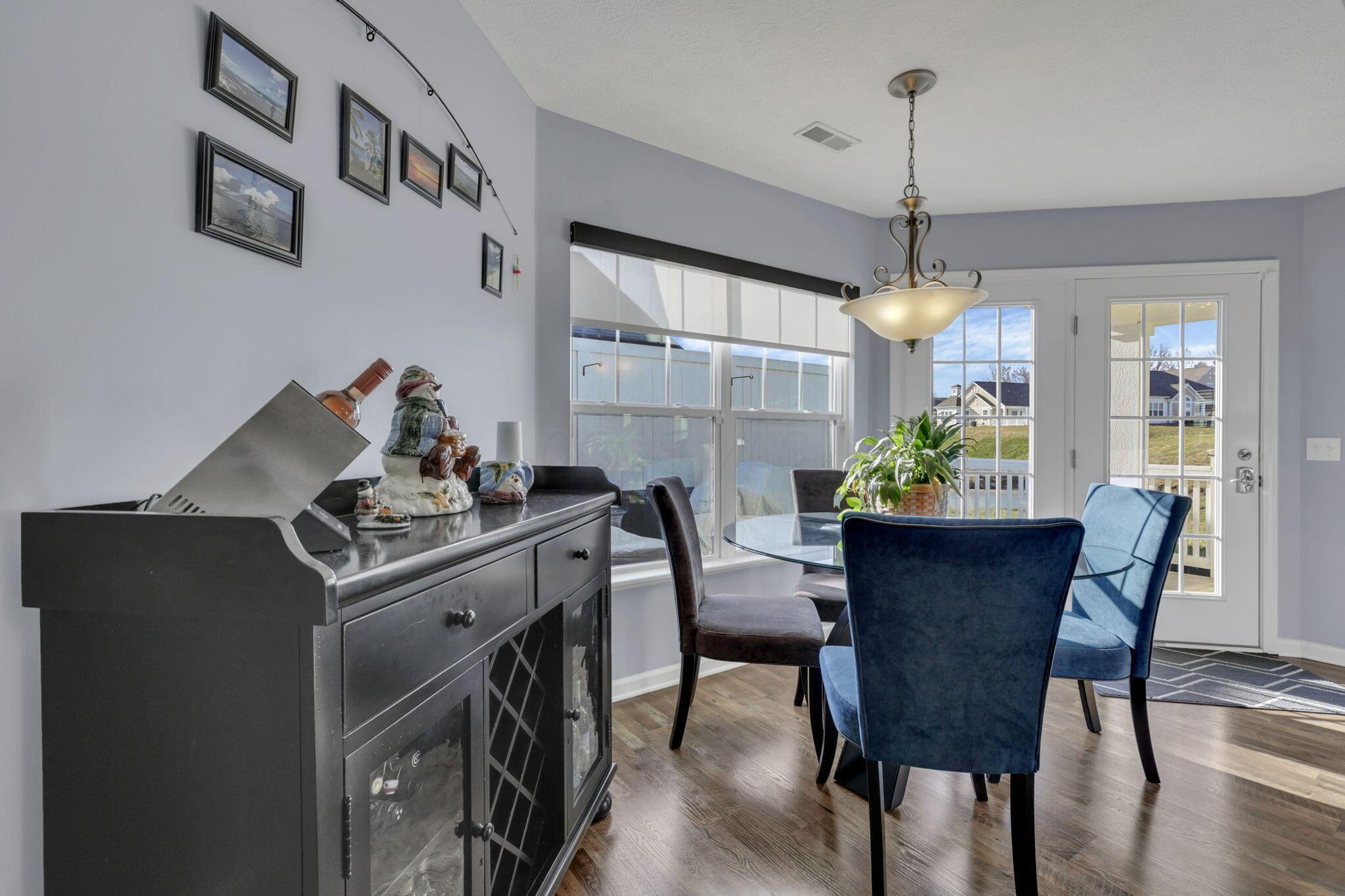 502 Providence Lane, 20