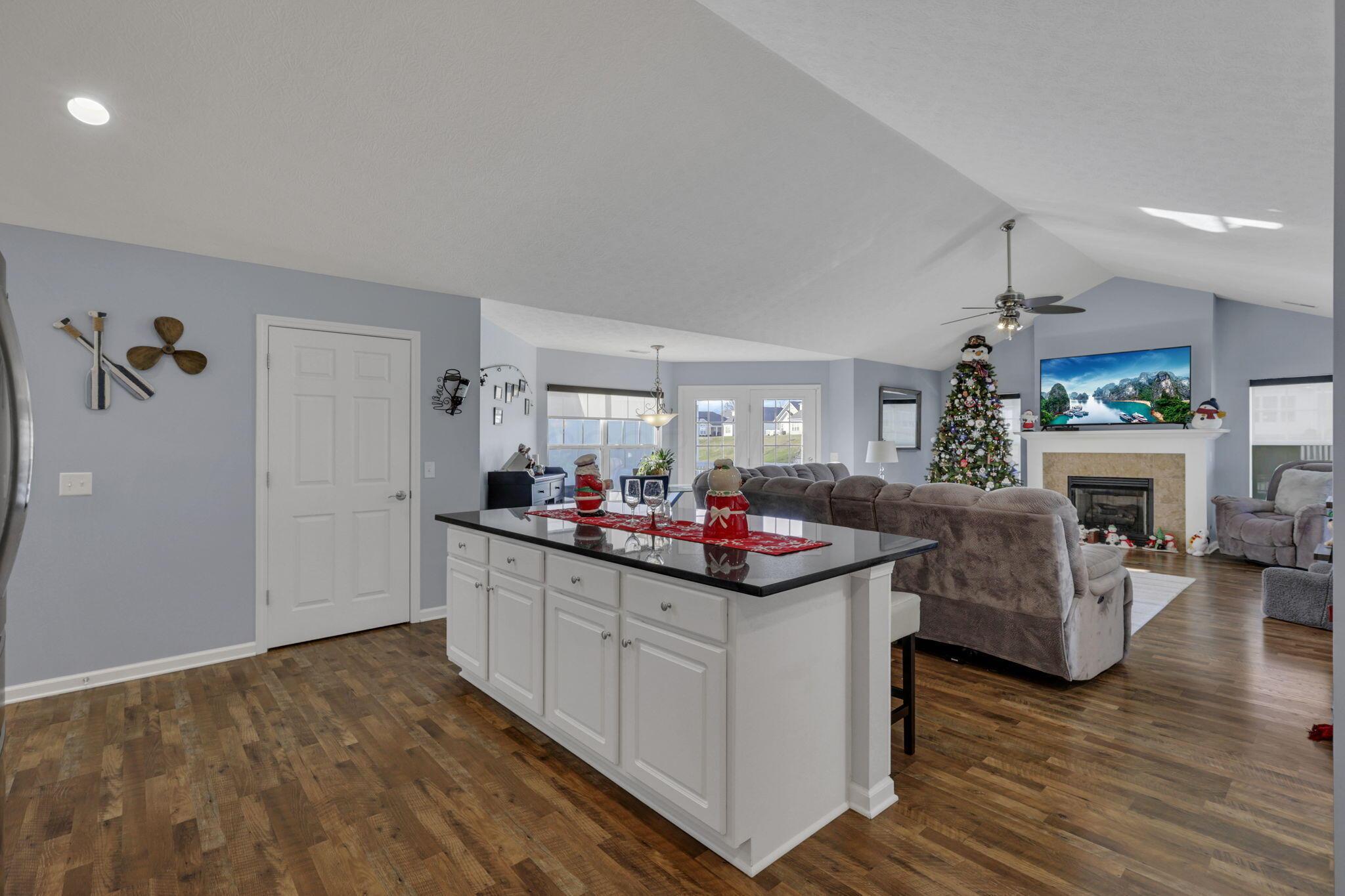 502 Providence Lane, 20