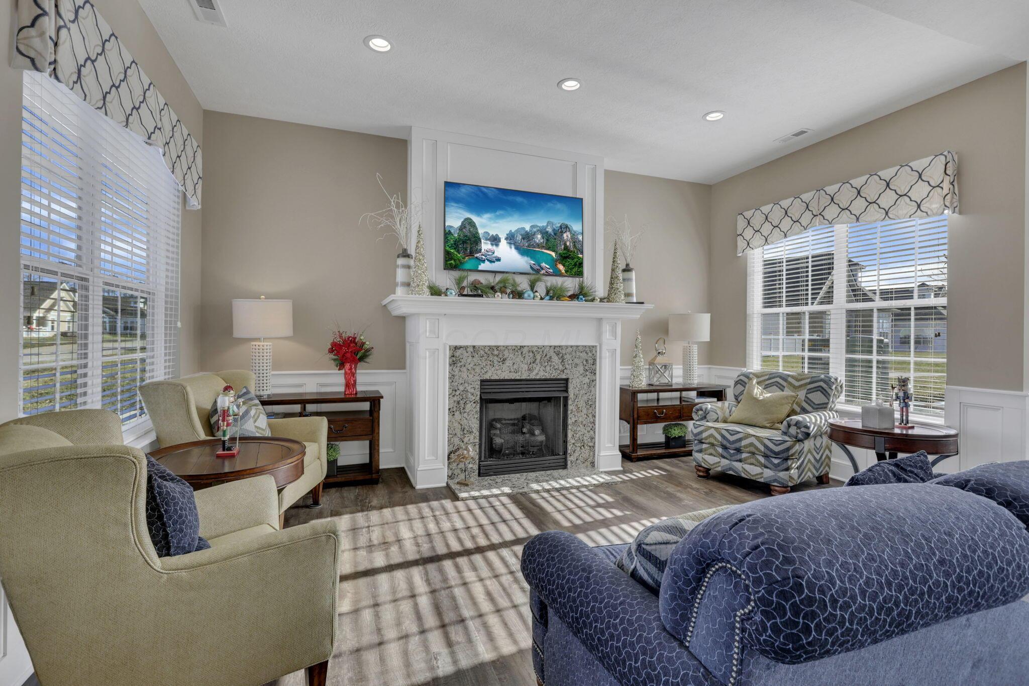 502 Providence Lane, 20