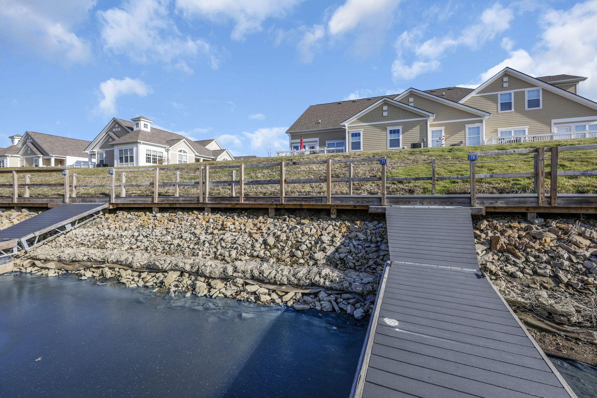 502 Providence Lane, 20