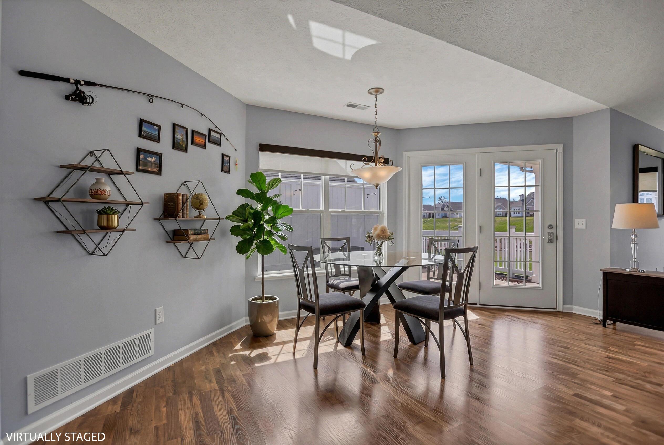 502 Providence Lane, 20