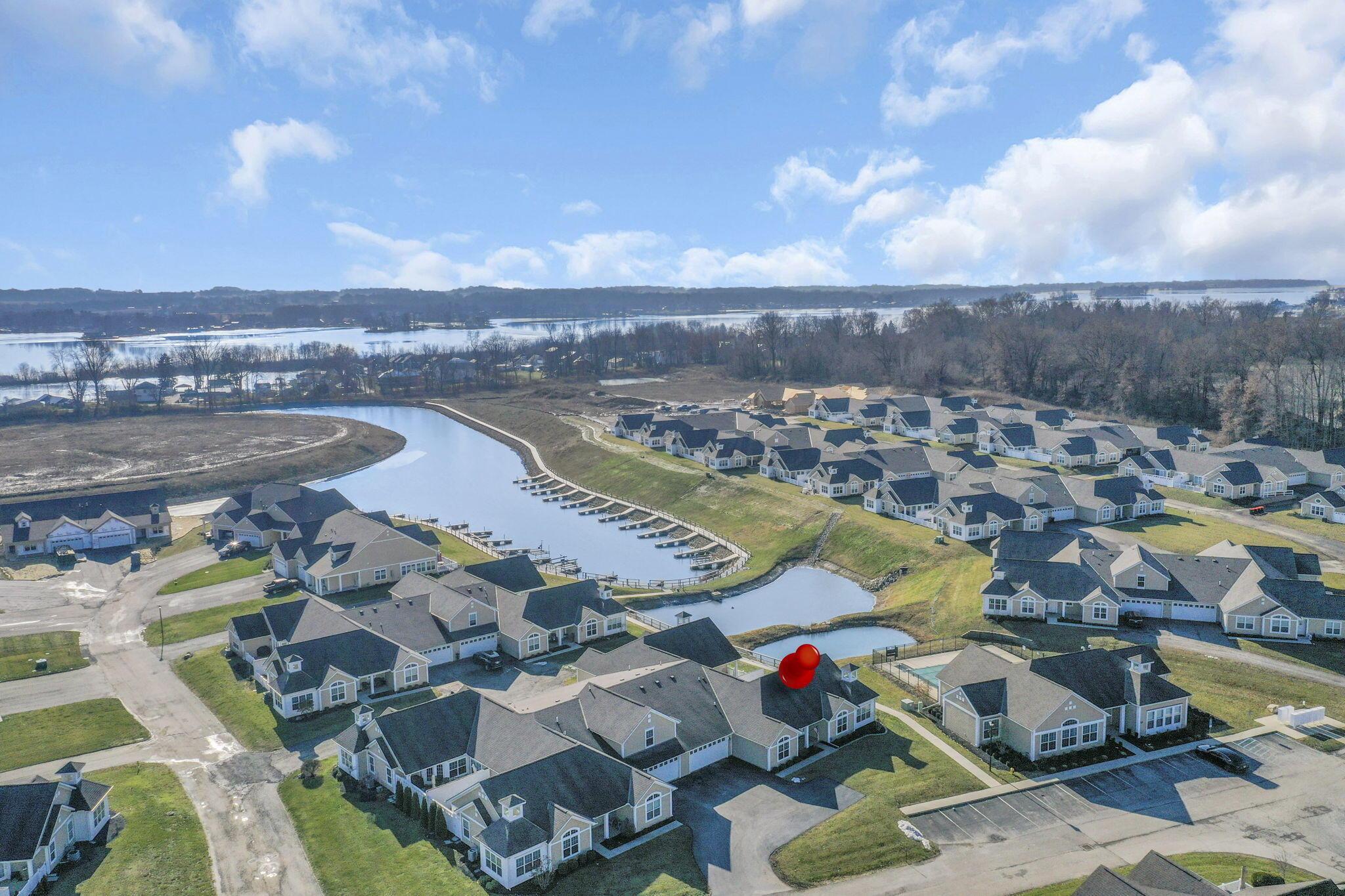 502 Providence Lane, 20