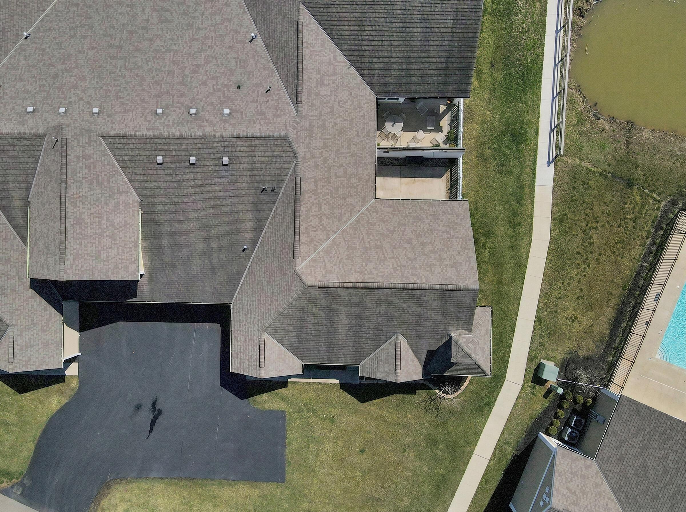 502 Providence Lane, 20