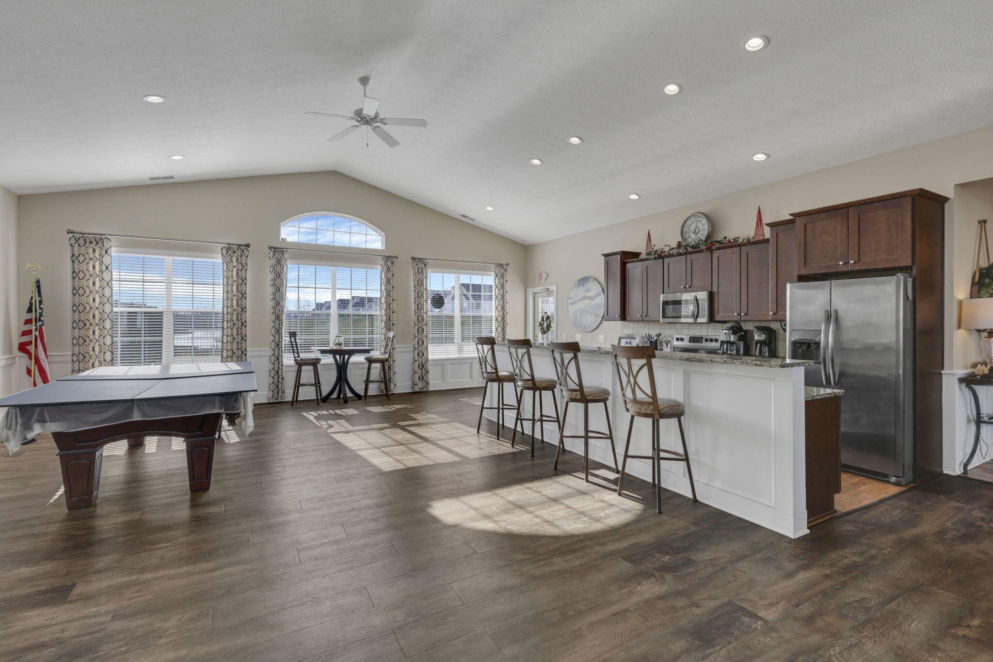 502 Providence Lane, 20