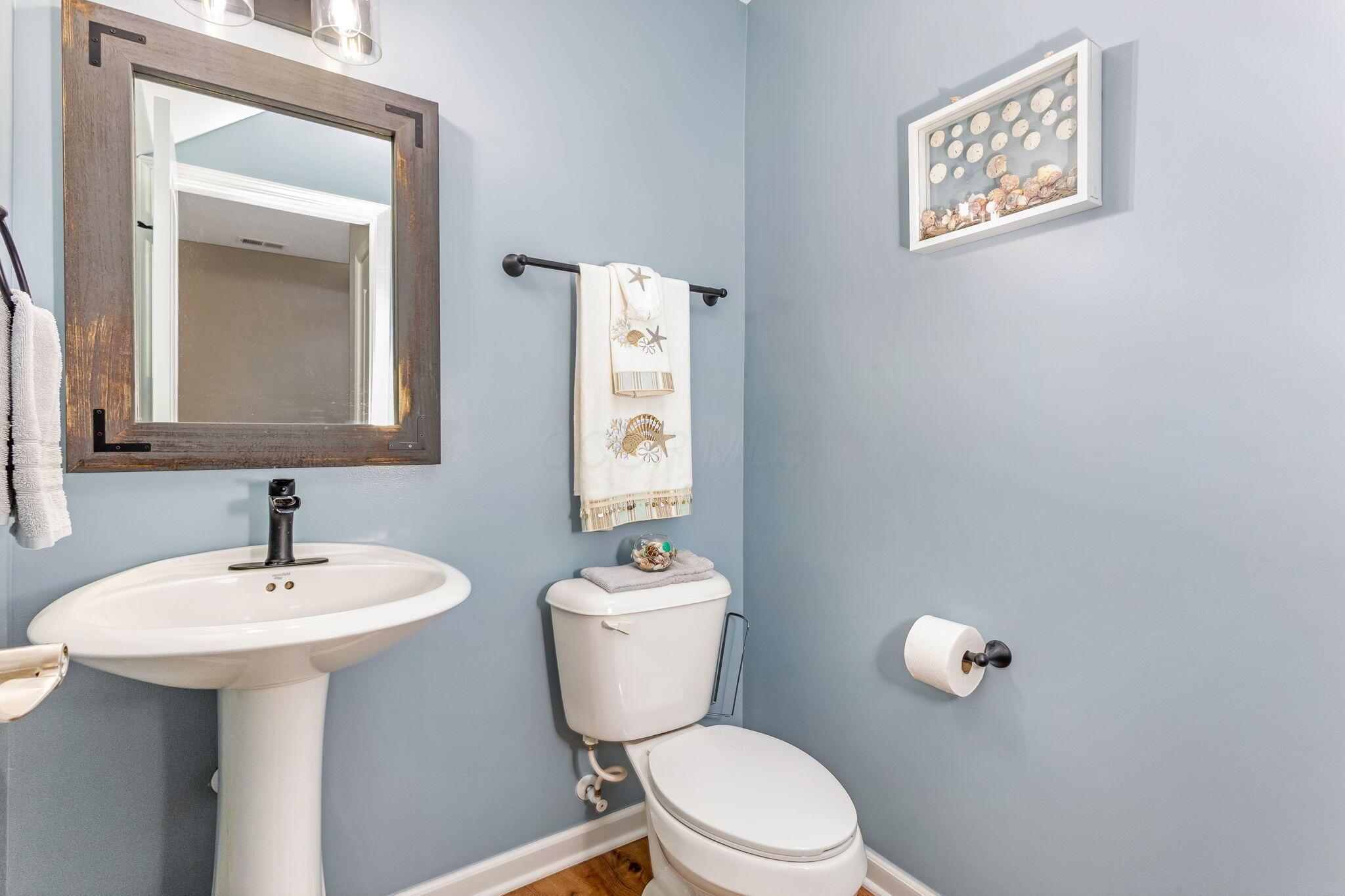 81 Lakes at Cheshire Drive