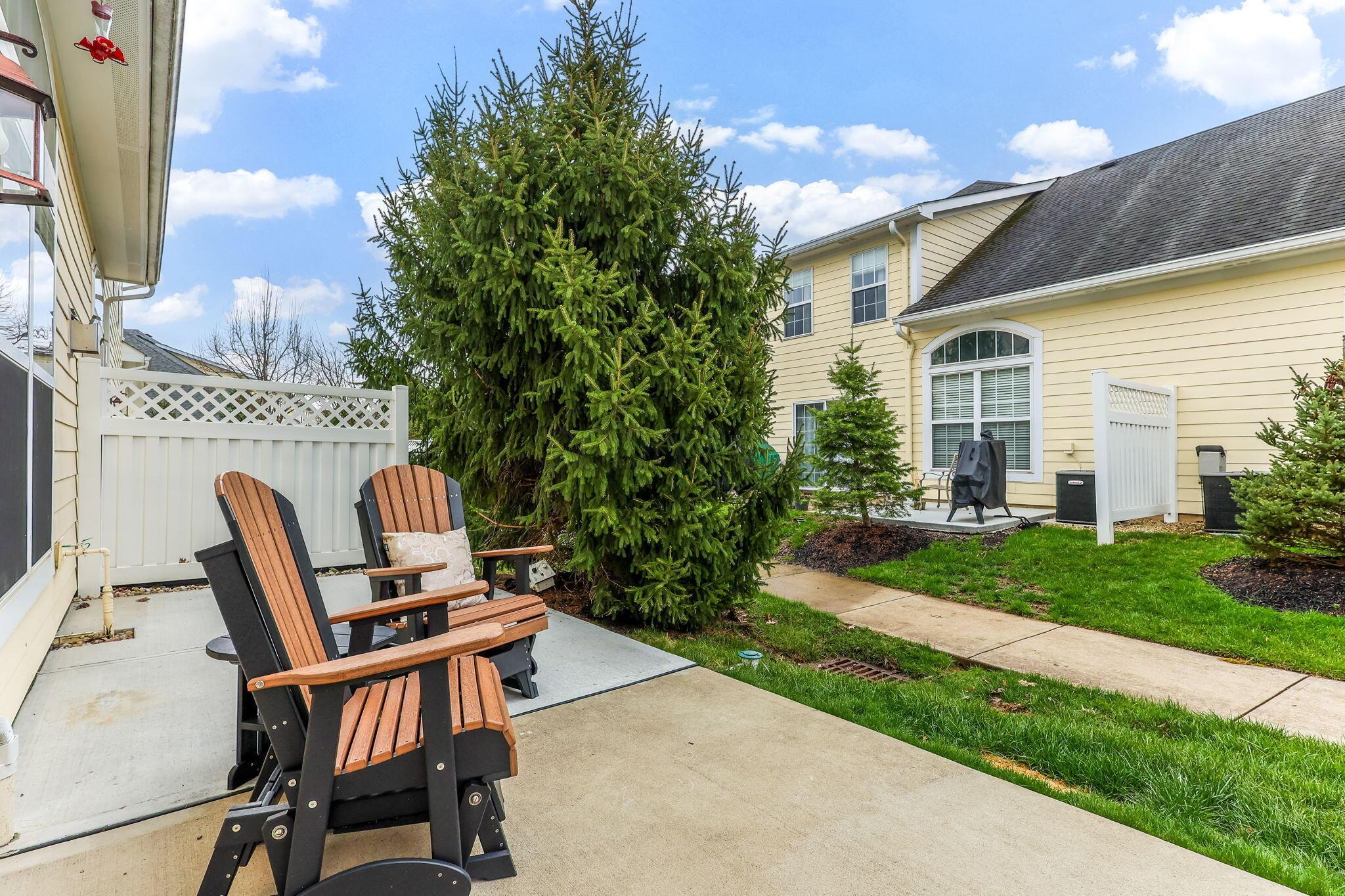 81 Lakes at Cheshire Drive