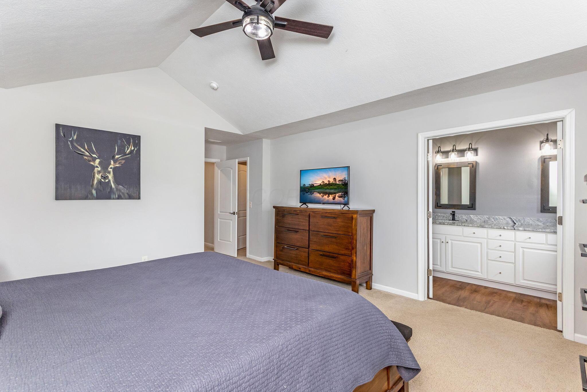 81 Lakes at Cheshire Drive