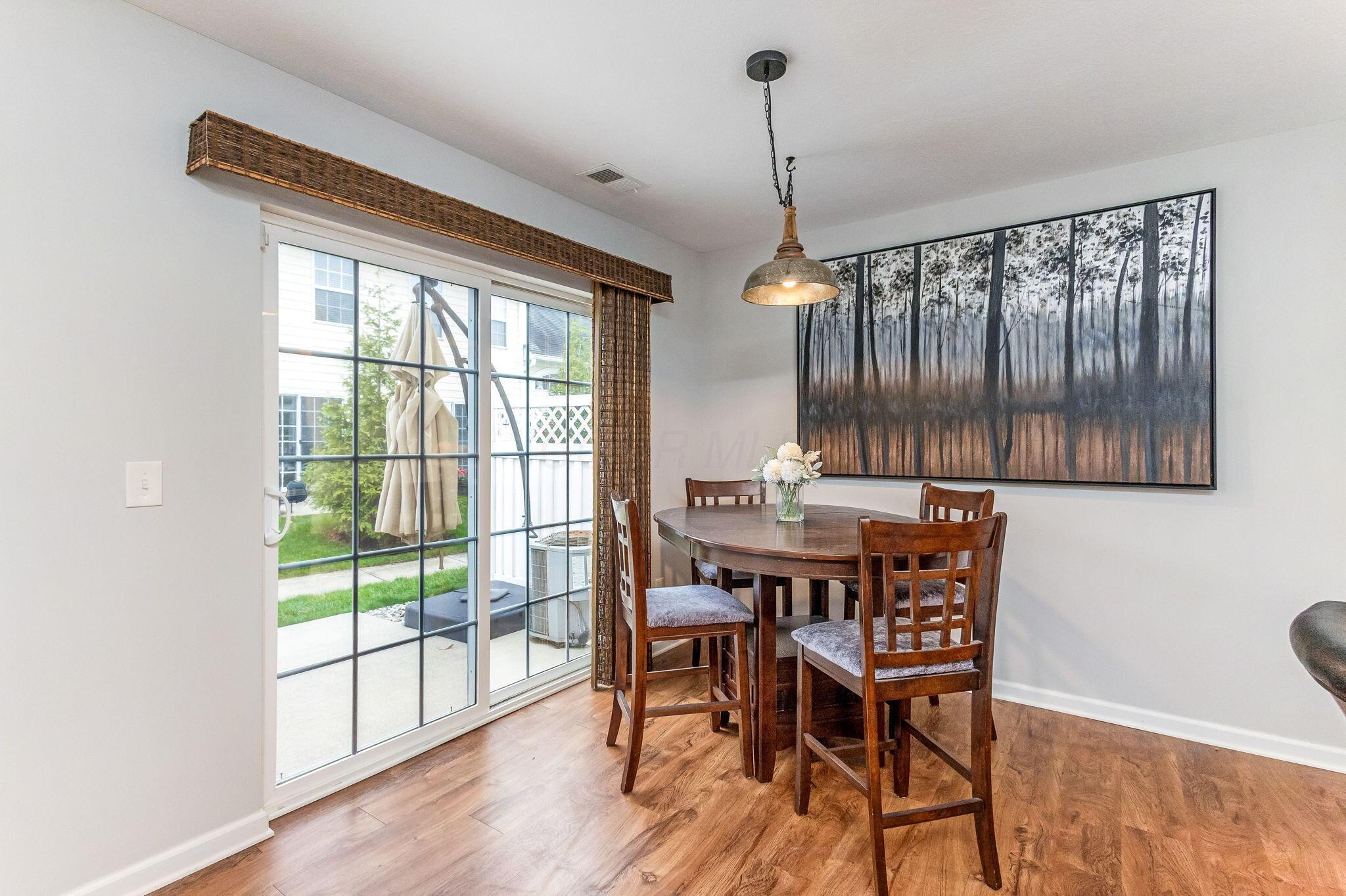 81 Lakes at Cheshire Drive