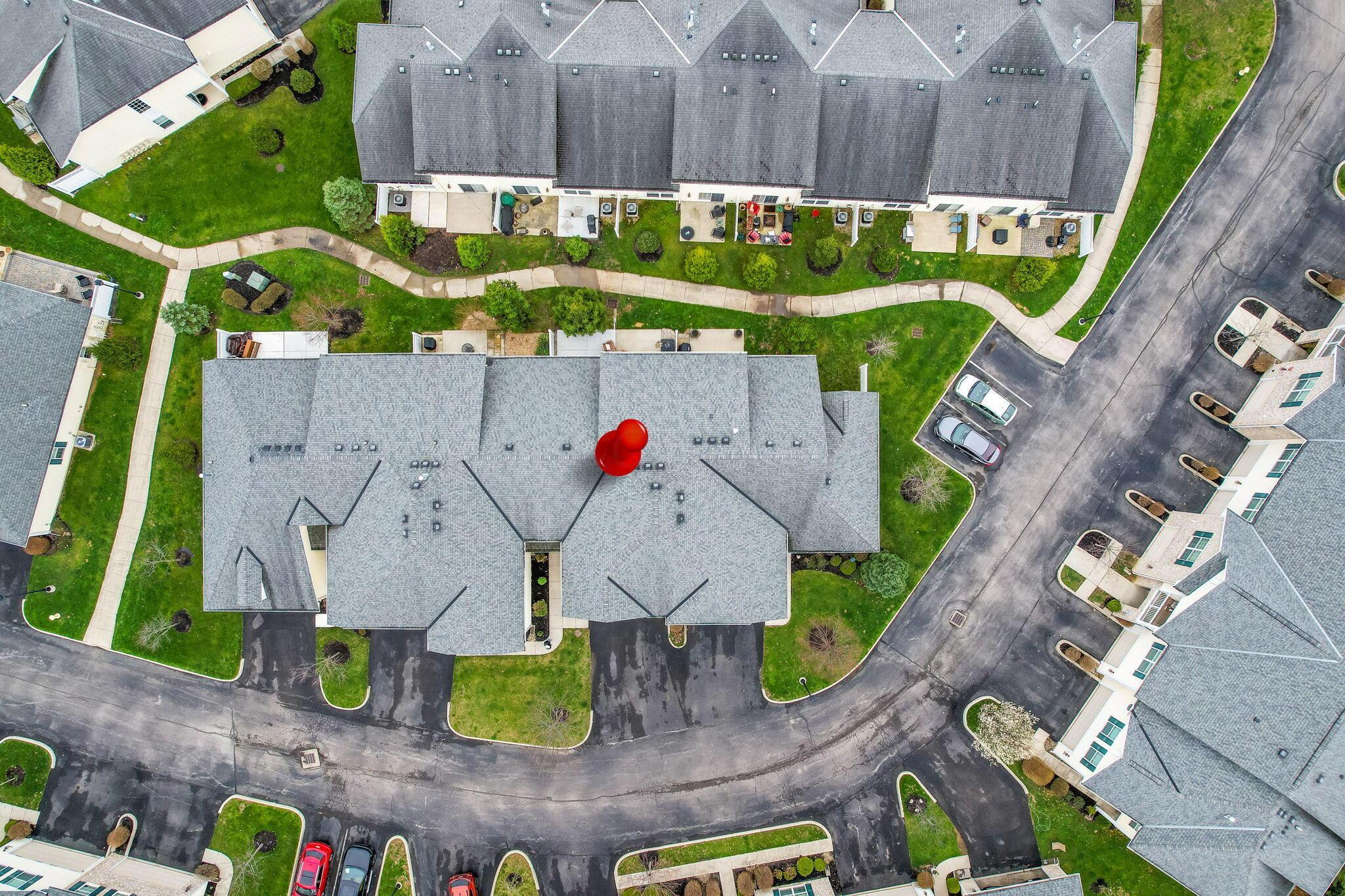 81 Lakes at Cheshire Drive