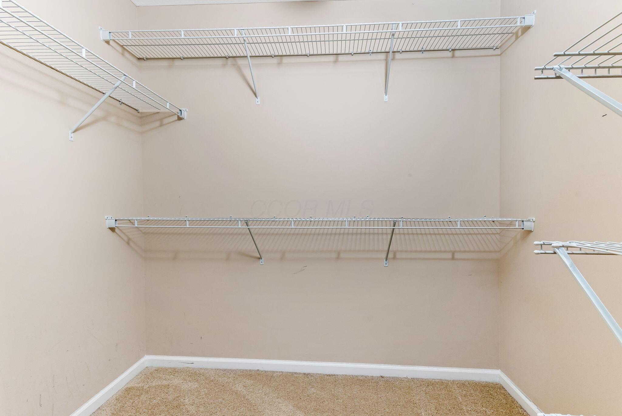 81 Lakes at Cheshire Drive