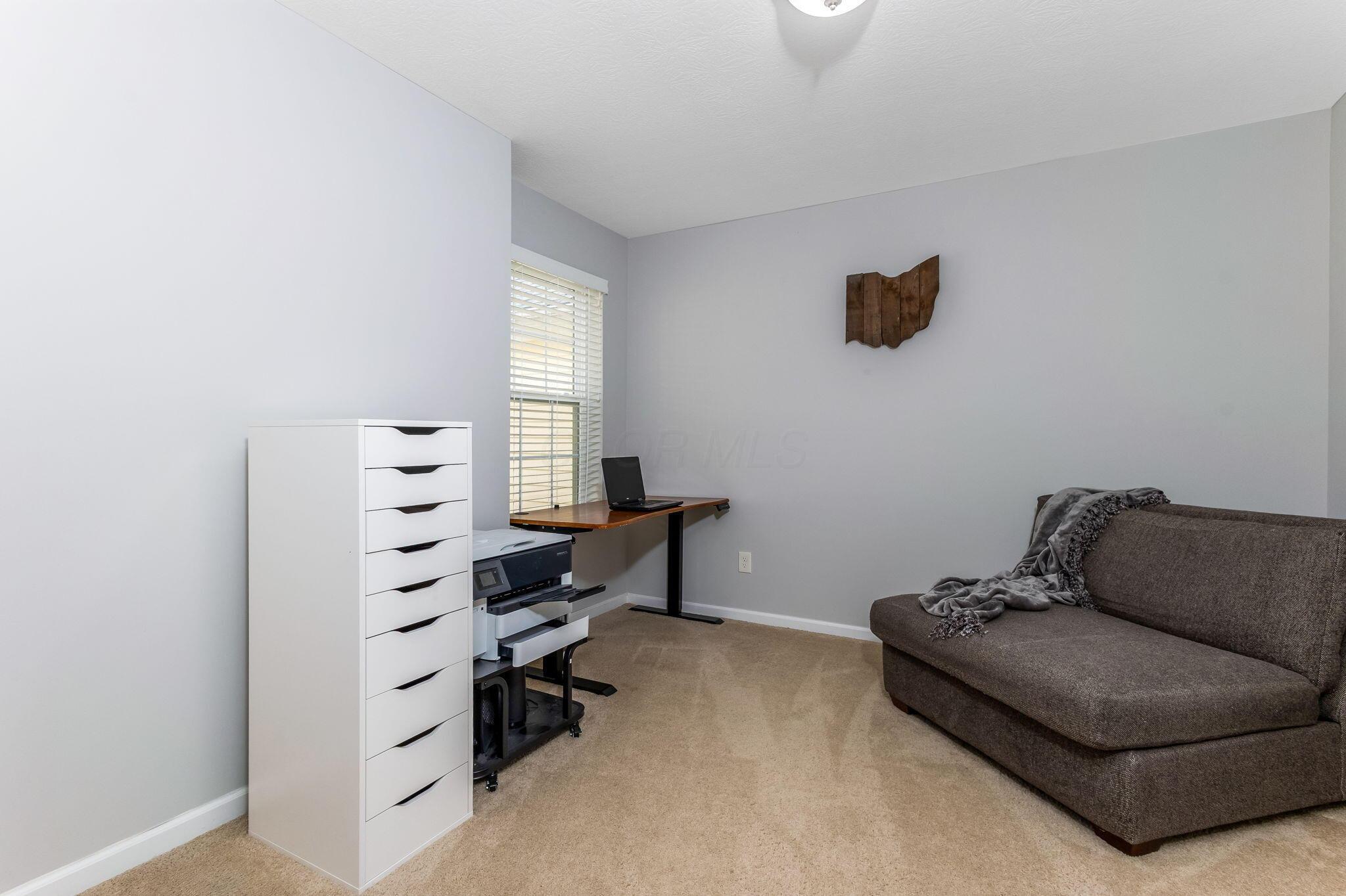 81 Lakes at Cheshire Drive