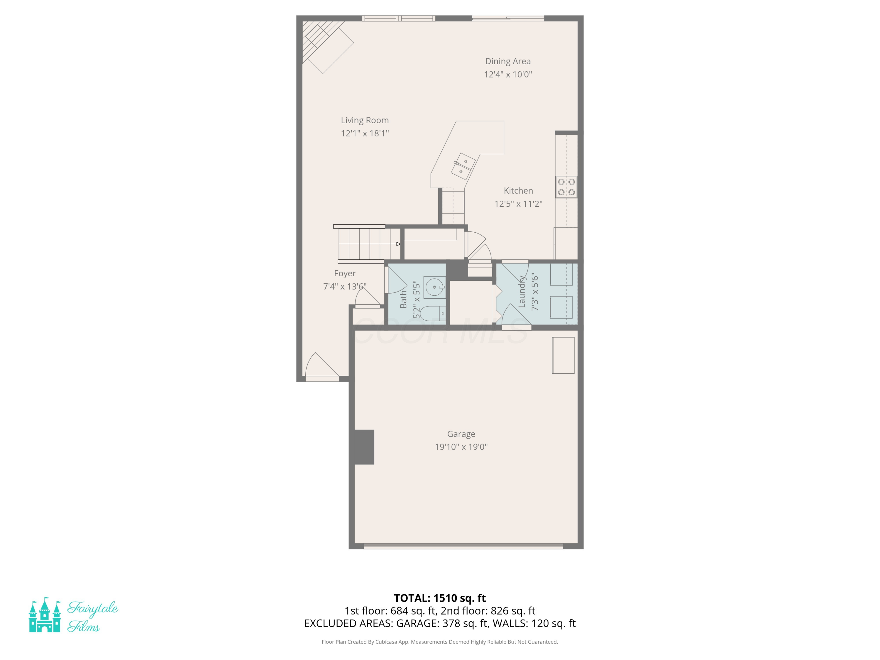 81 Lakes at Cheshire Drive