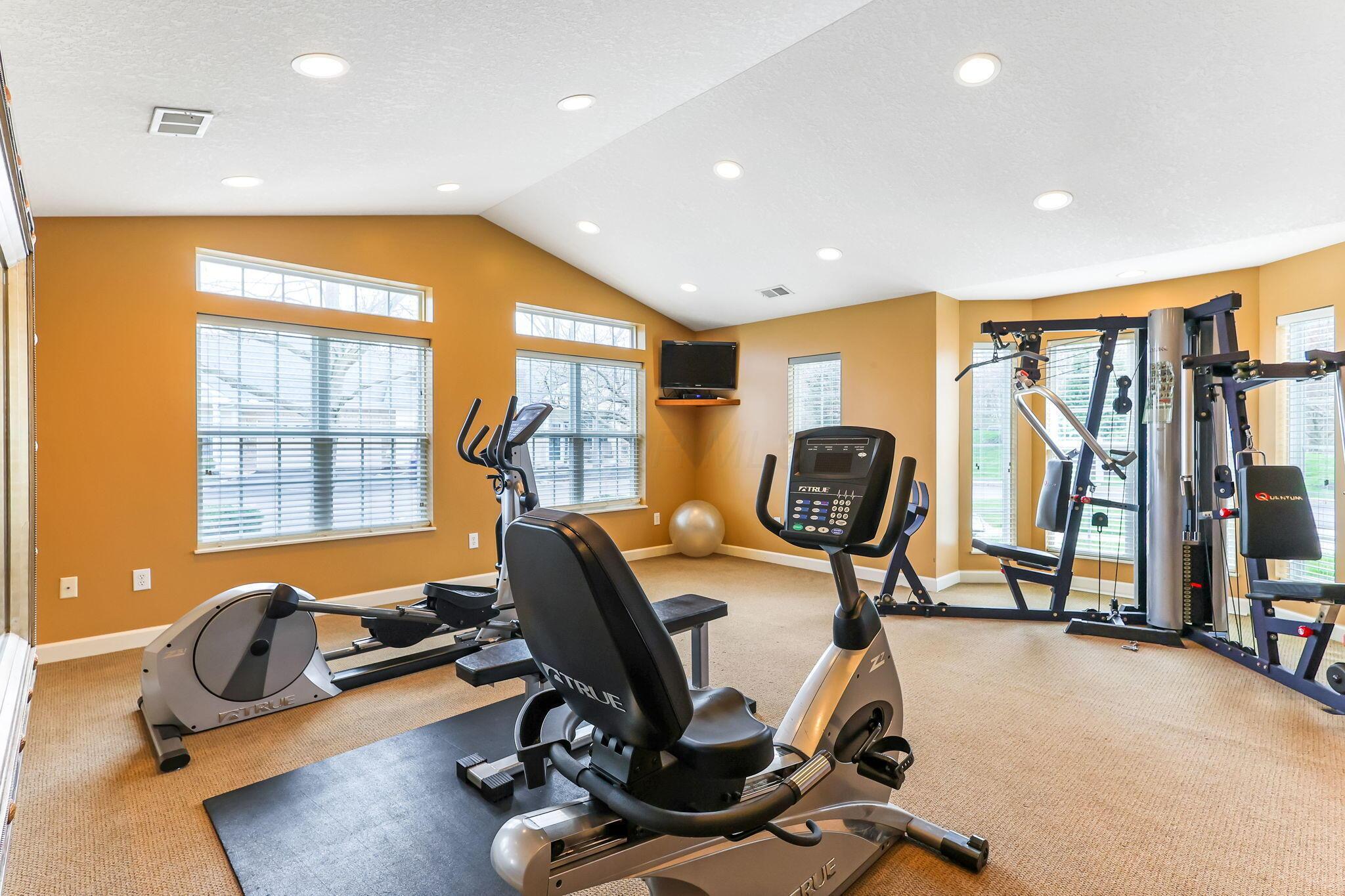 81 Lakes at Cheshire Drive