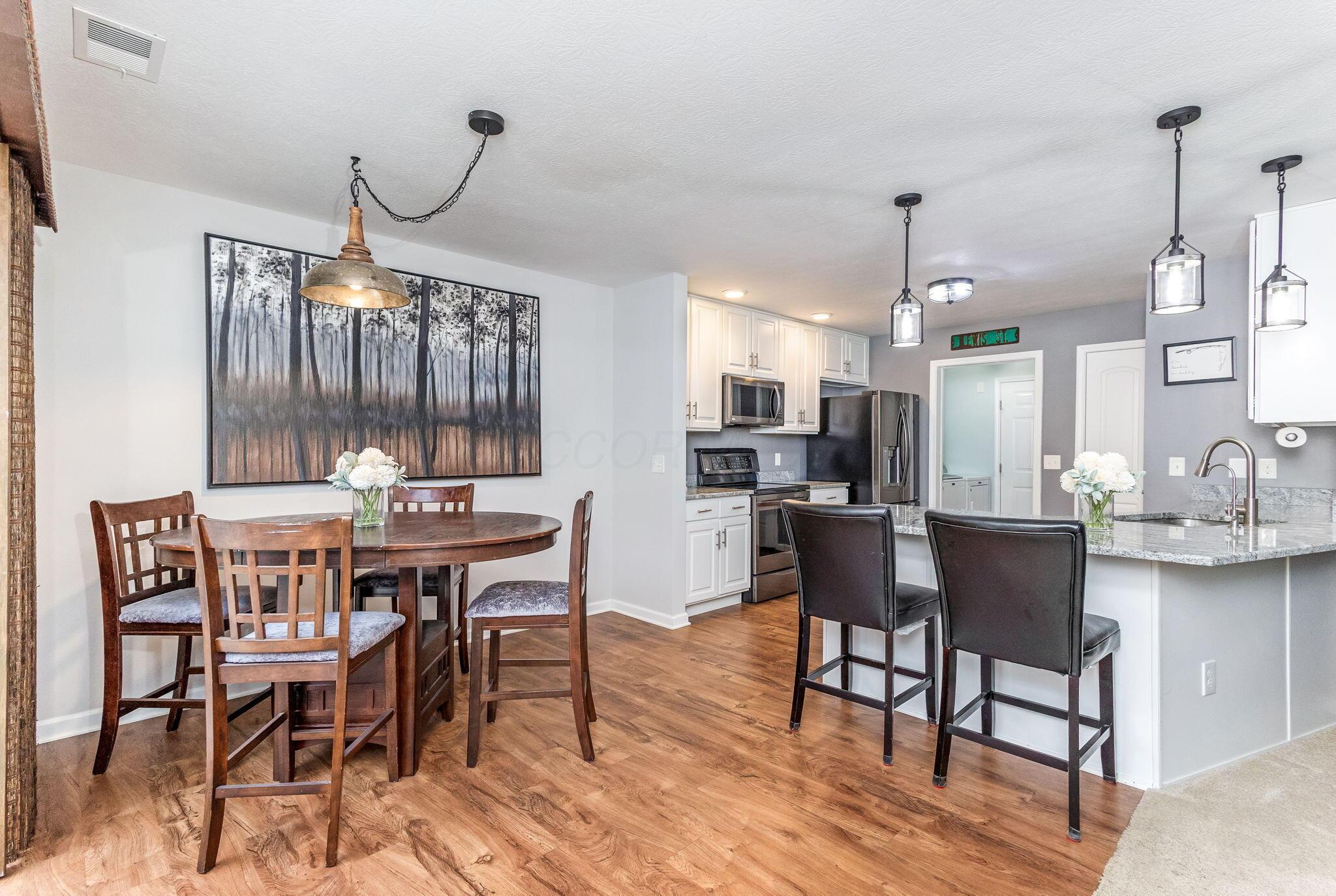 81 Lakes at Cheshire Drive