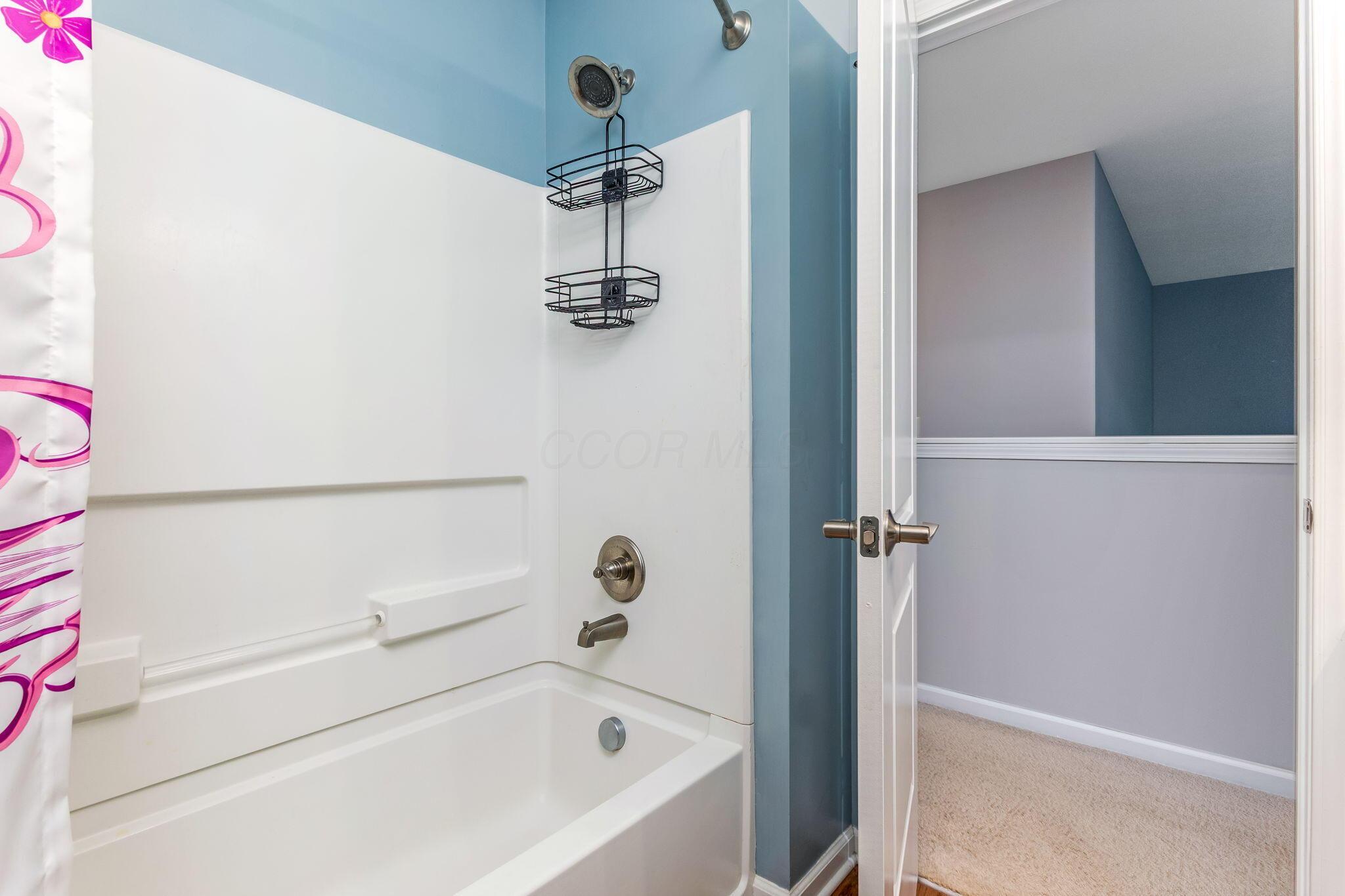 81 Lakes at Cheshire Drive