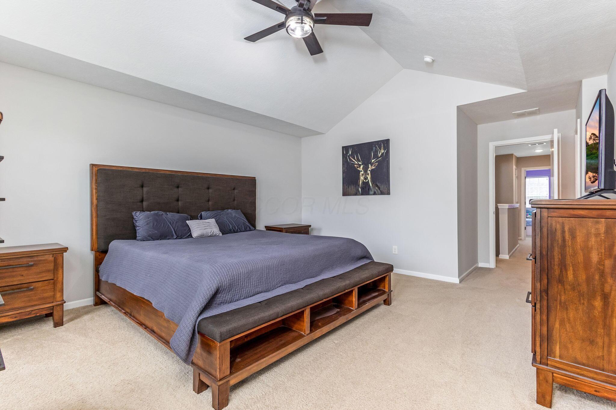 81 Lakes at Cheshire Drive