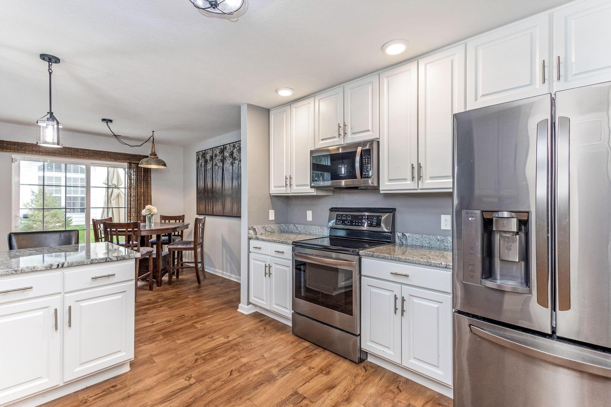 81 Lakes at Cheshire Drive