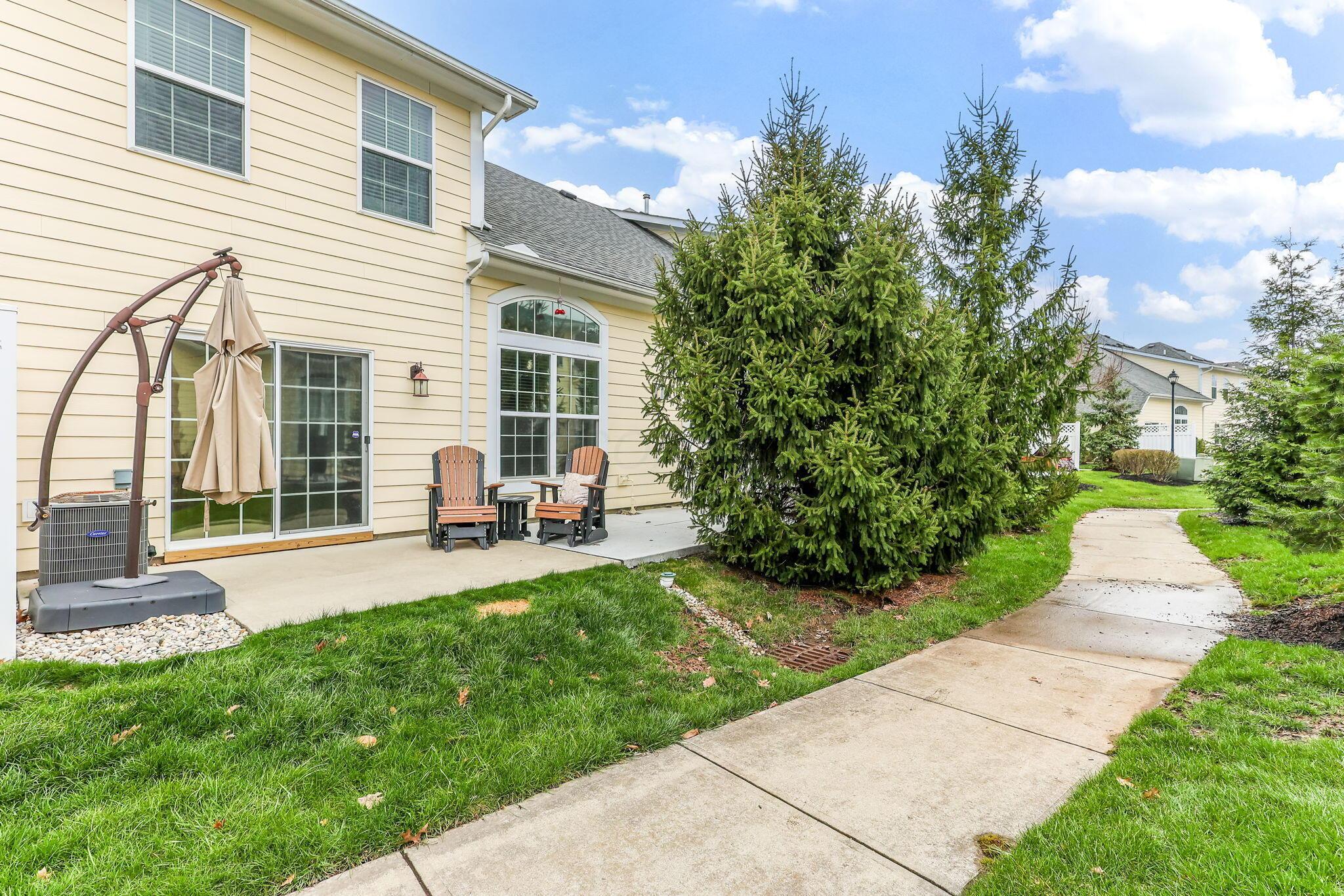 81 Lakes at Cheshire Drive