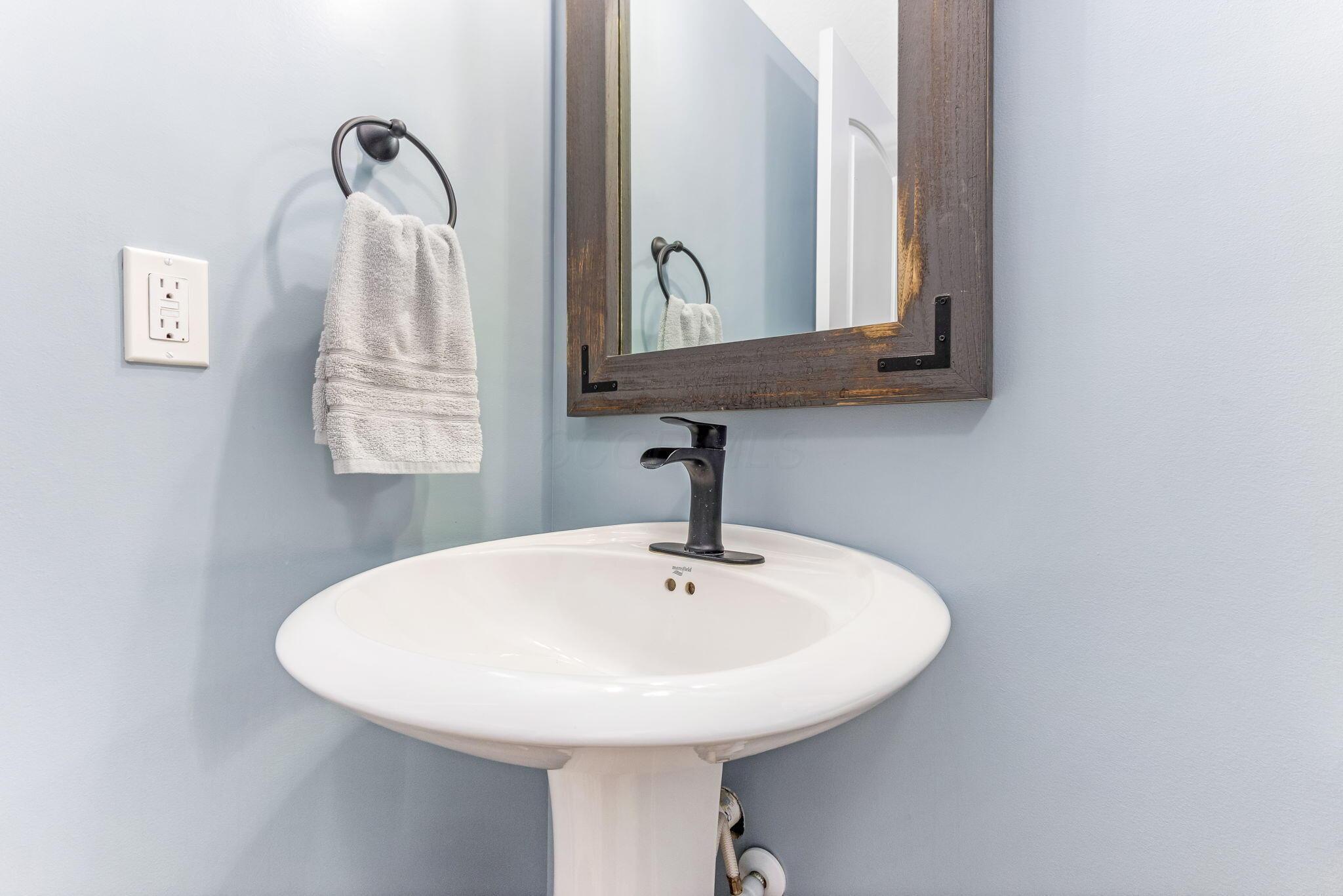 81 Lakes at Cheshire Drive