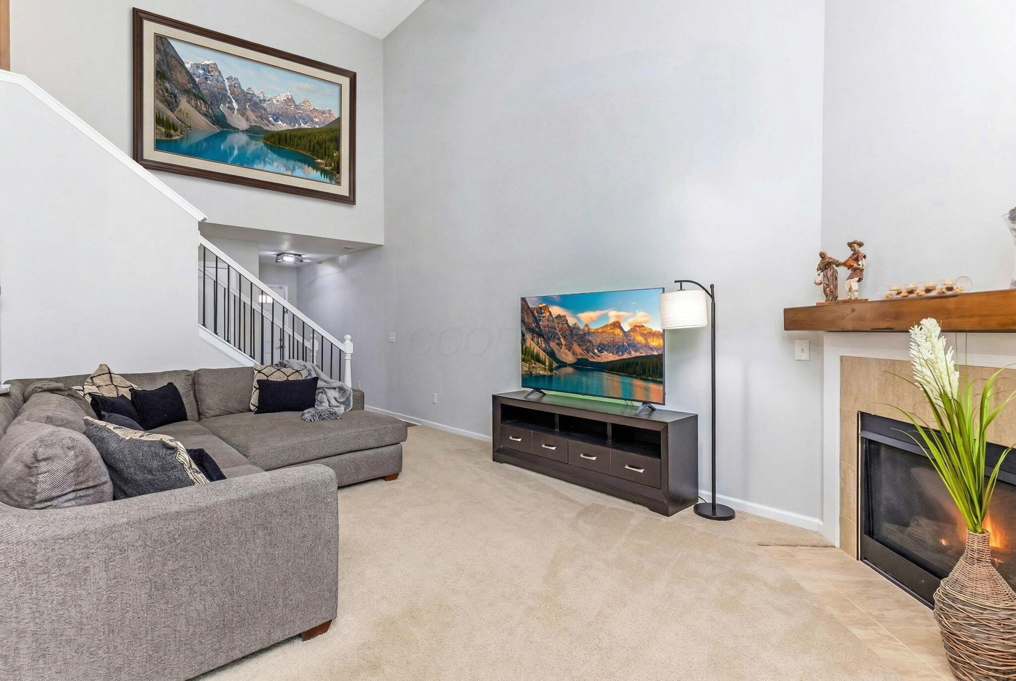 81 Lakes at Cheshire Drive