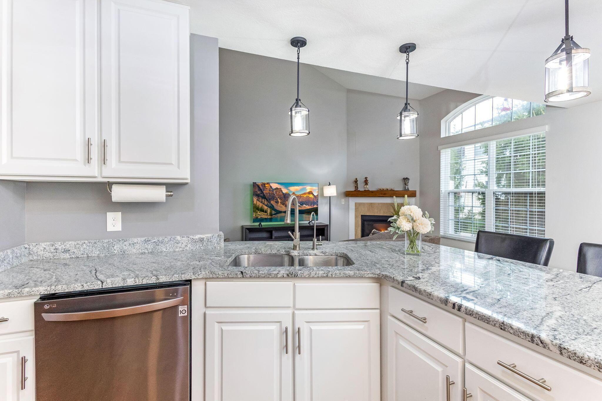 81 Lakes at Cheshire Drive