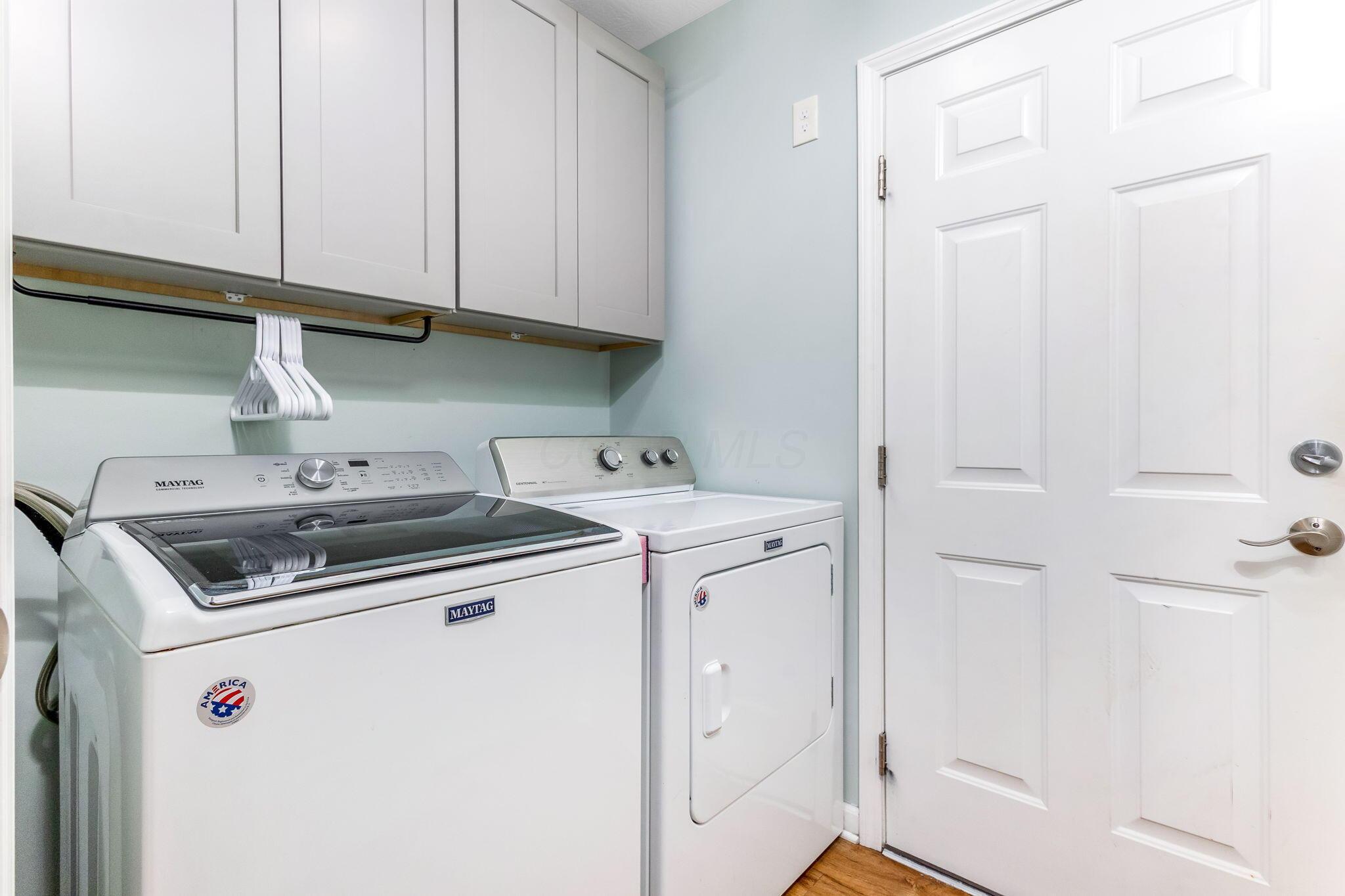 81 Lakes at Cheshire Drive