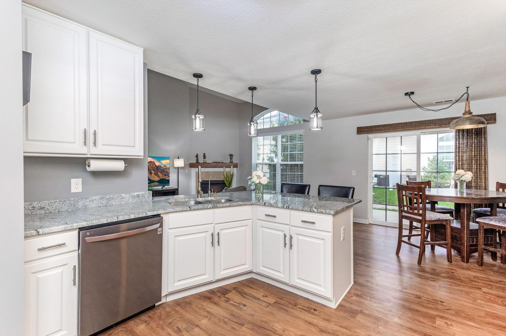 81 Lakes at Cheshire Drive