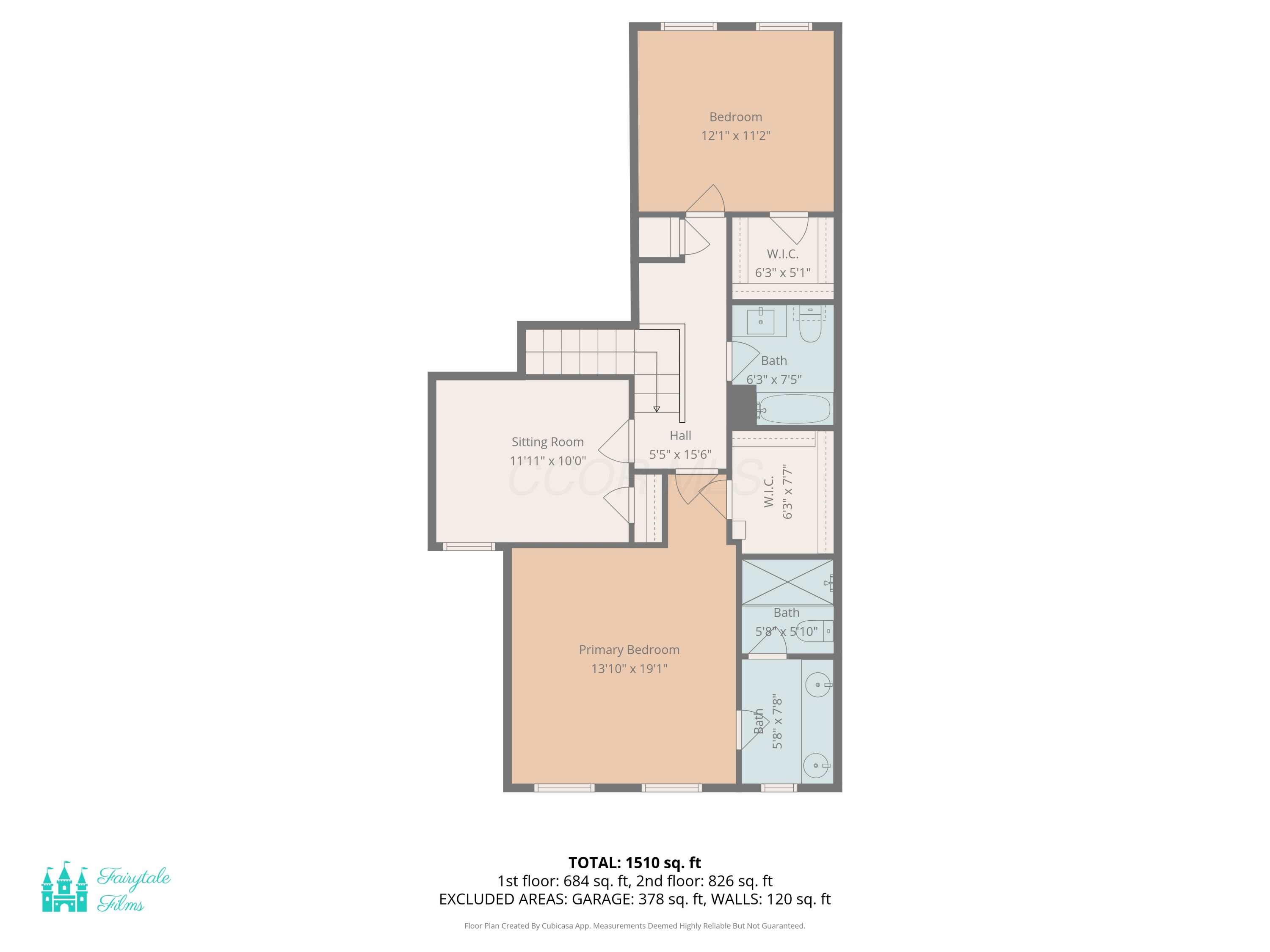 81 Lakes at Cheshire Drive