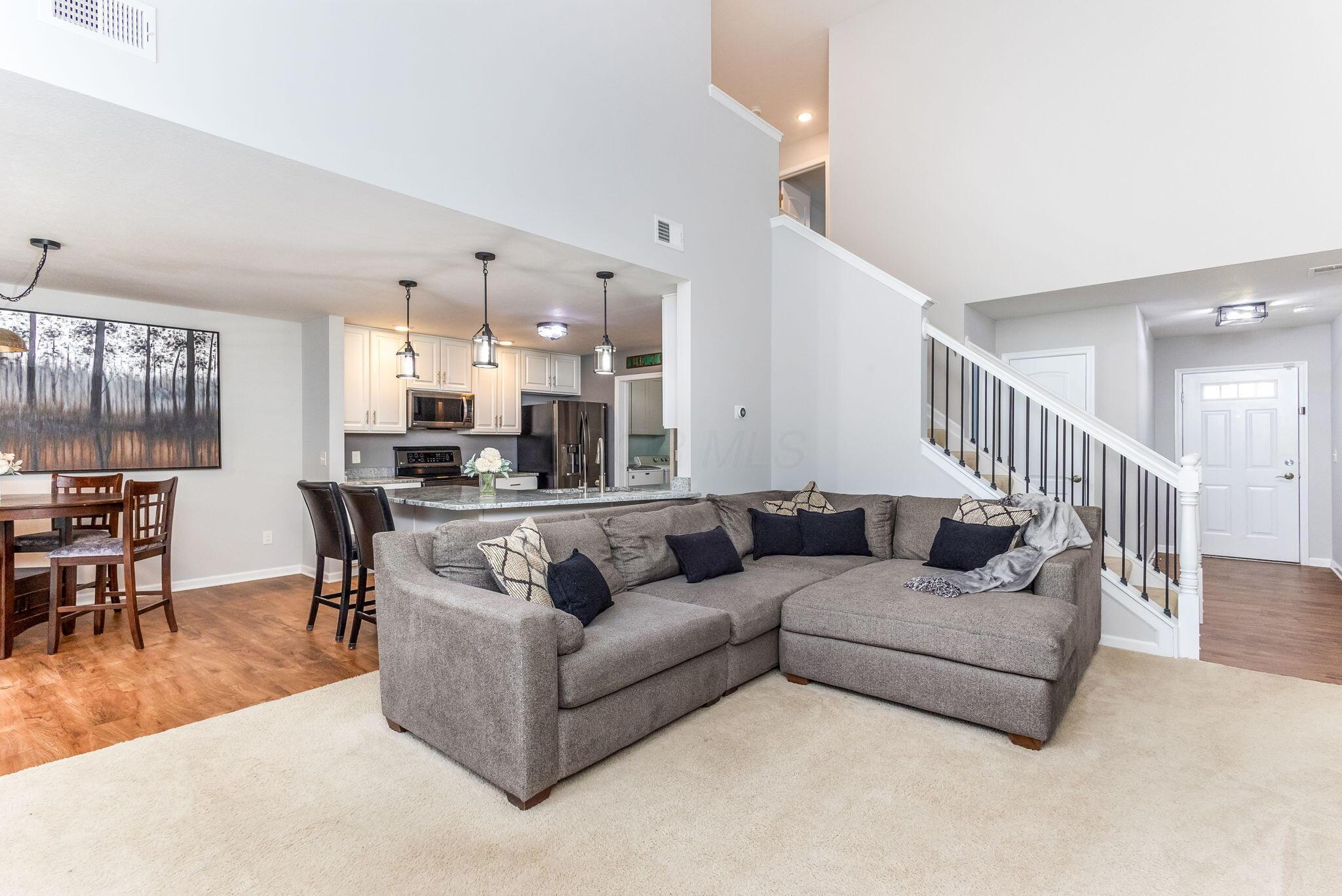 81 Lakes at Cheshire Drive