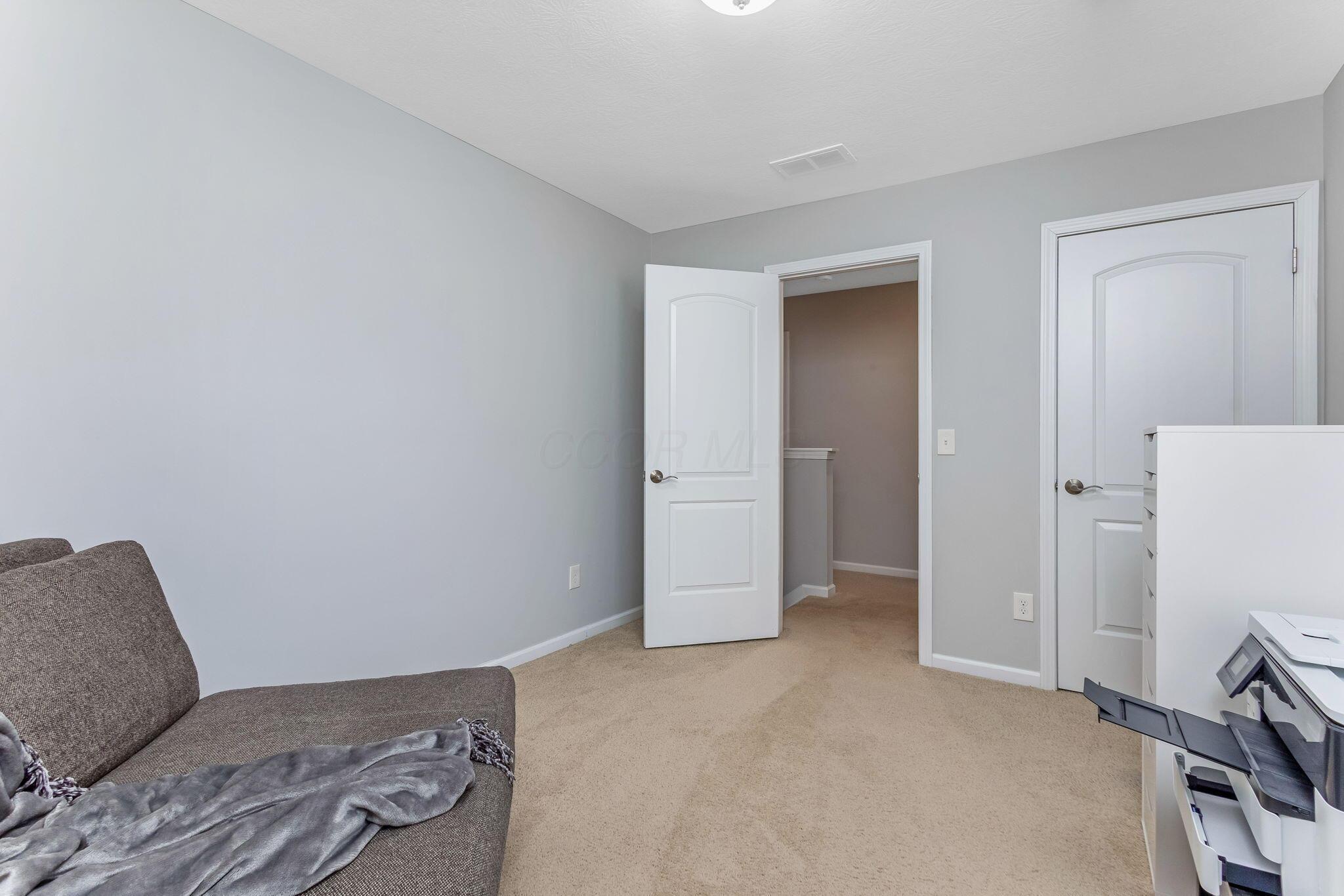 81 Lakes at Cheshire Drive