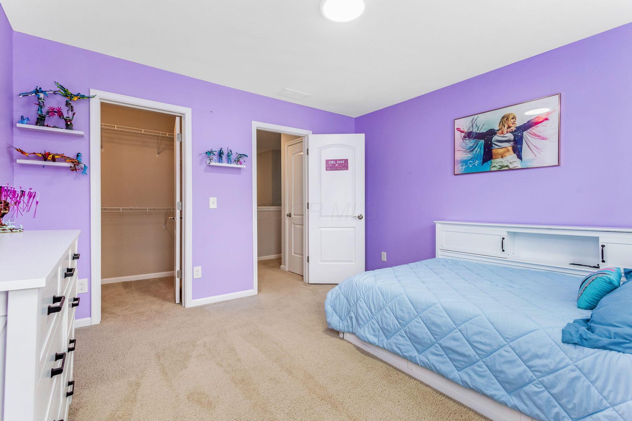 81 Lakes at Cheshire Drive