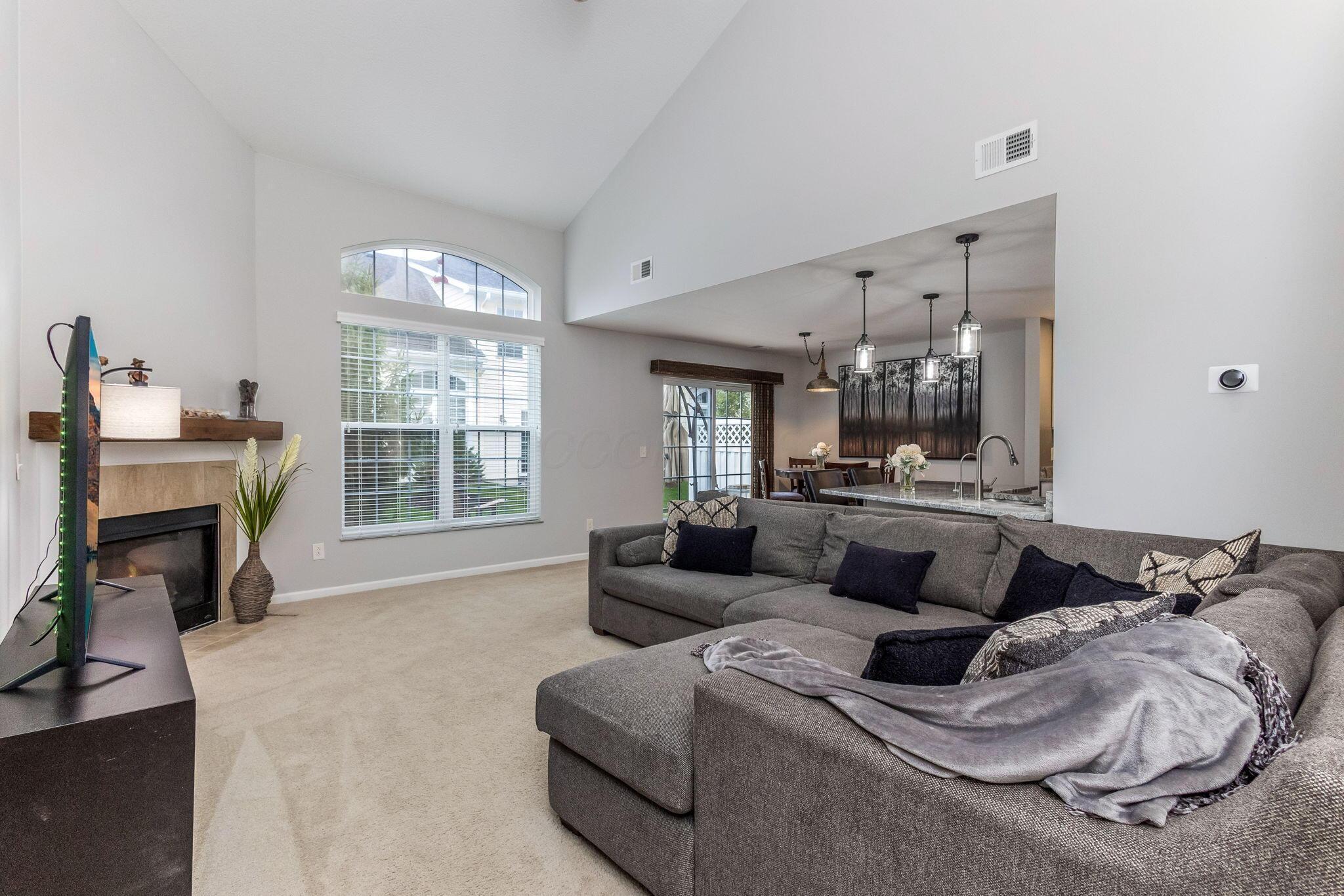 81 Lakes at Cheshire Drive