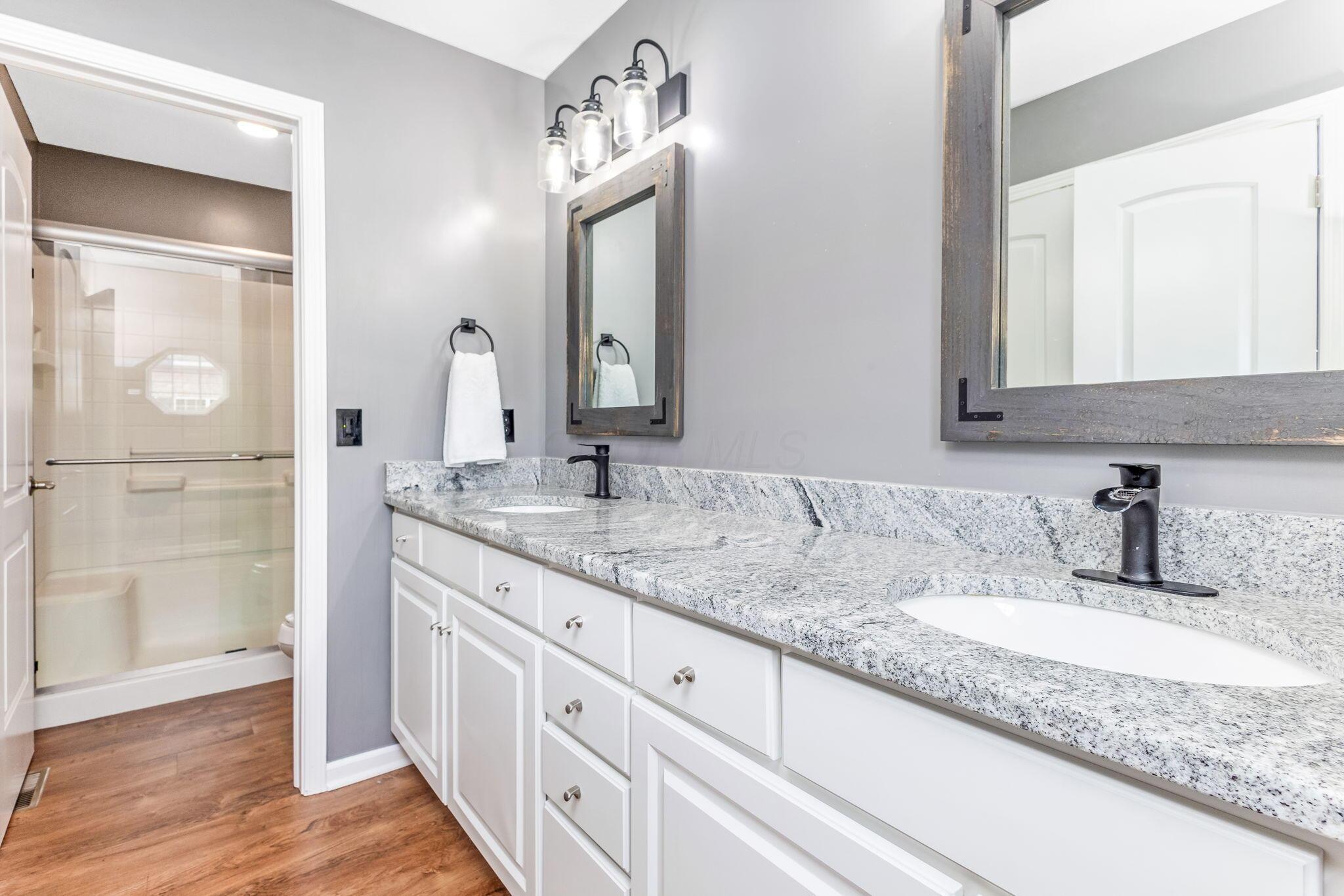 81 Lakes at Cheshire Drive