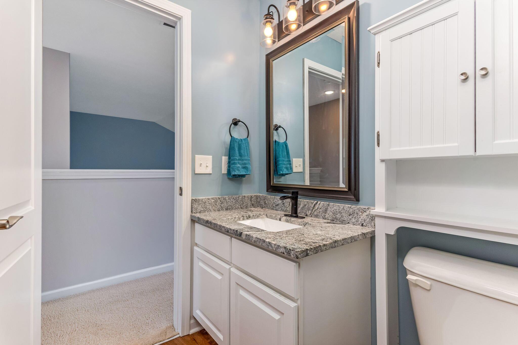 81 Lakes at Cheshire Drive