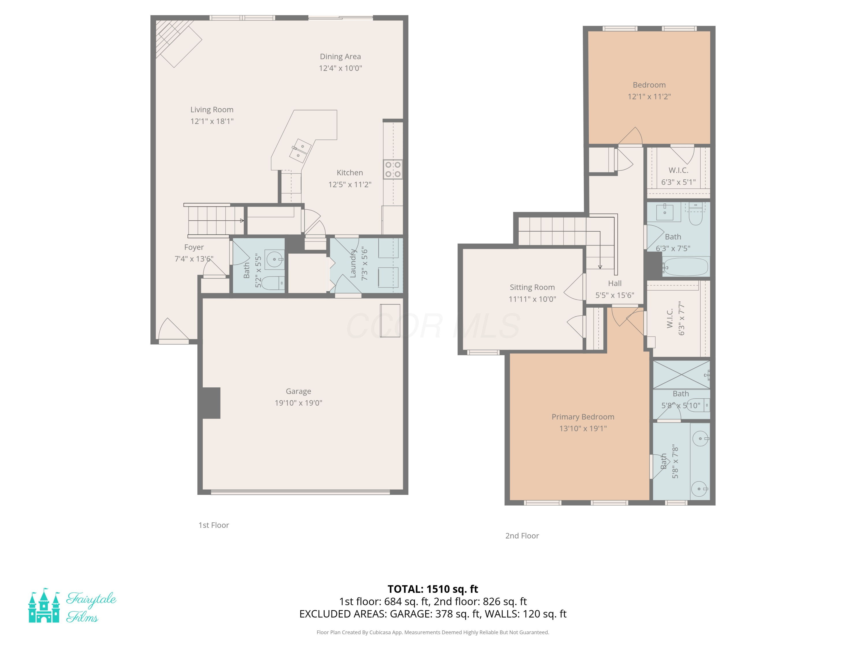 81 Lakes at Cheshire Drive