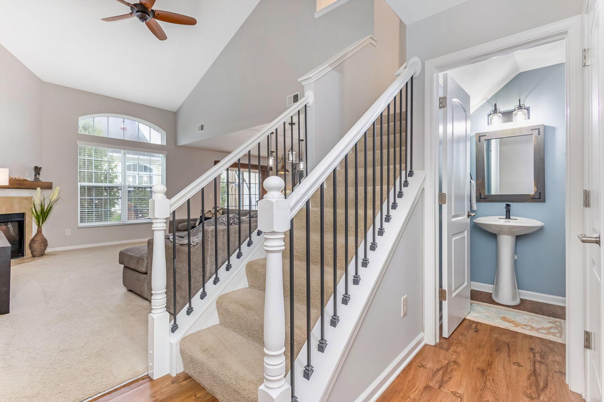 81 Lakes at Cheshire Drive