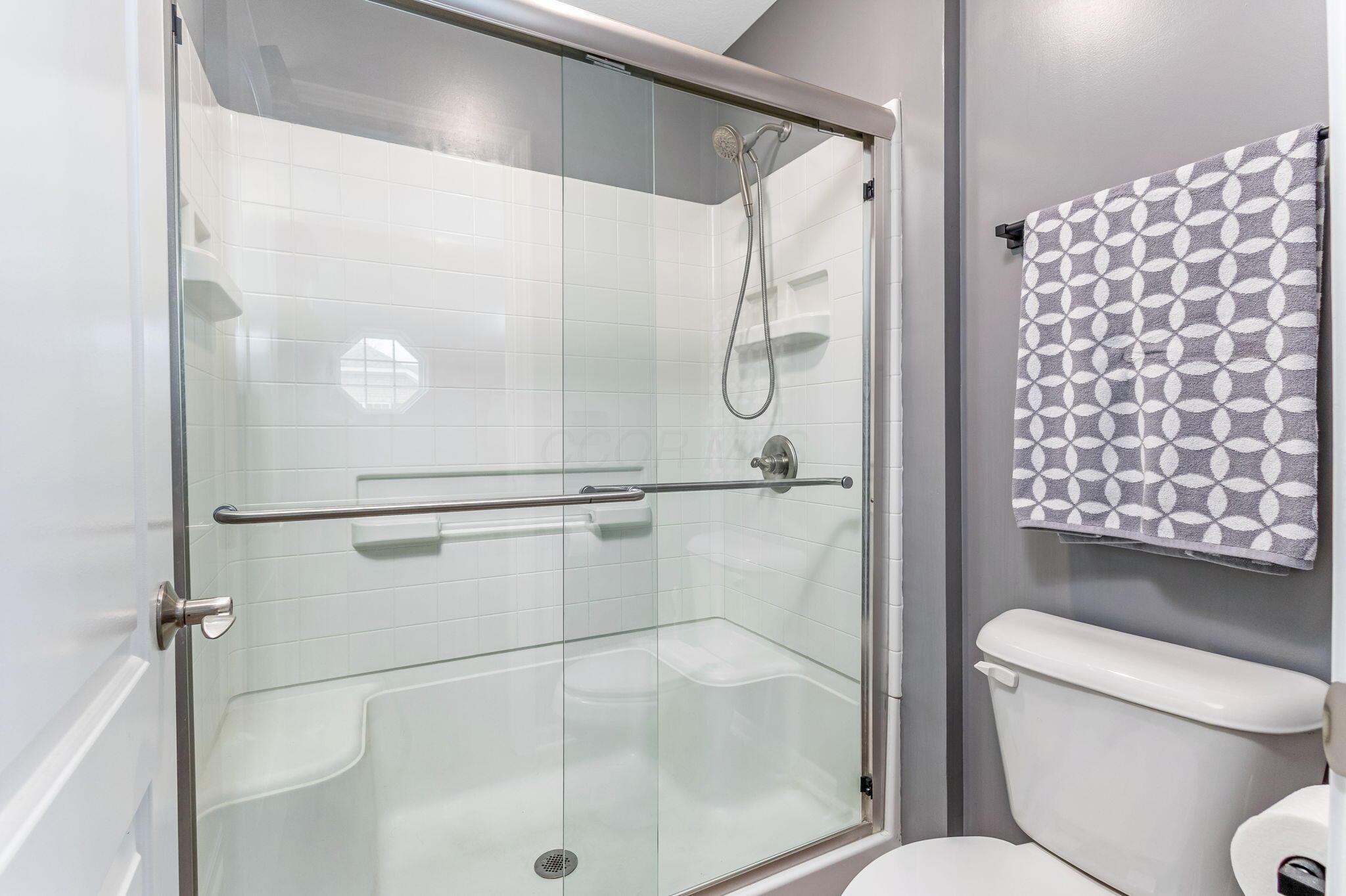 81 Lakes at Cheshire Drive