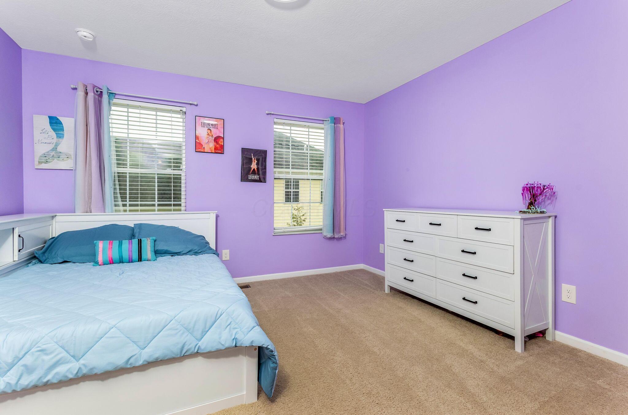 81 Lakes at Cheshire Drive