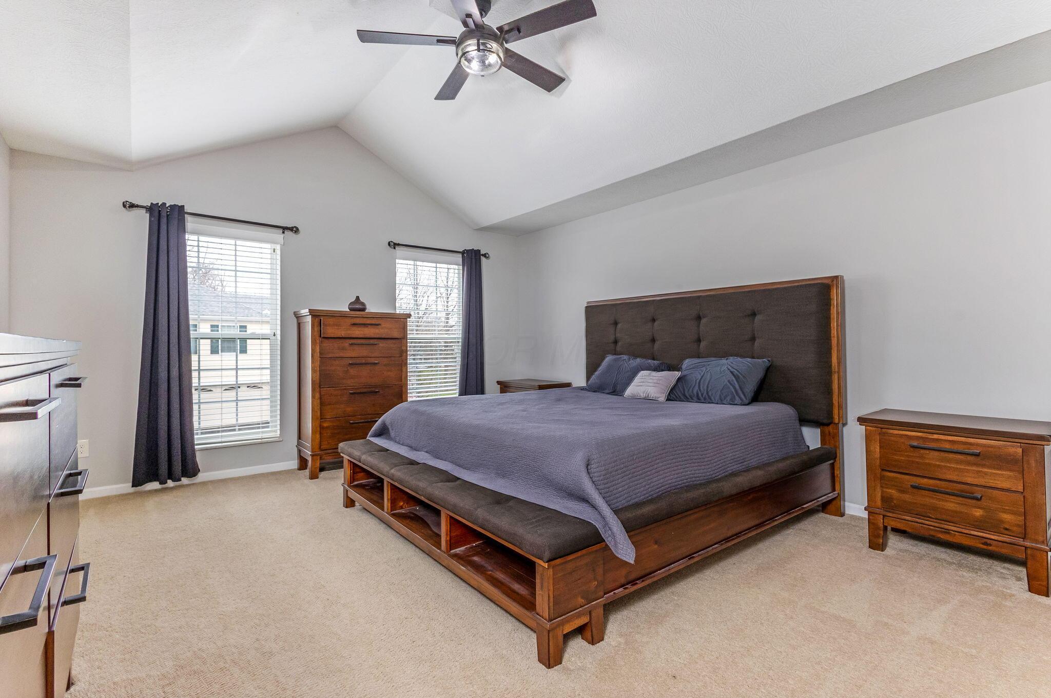 81 Lakes at Cheshire Drive