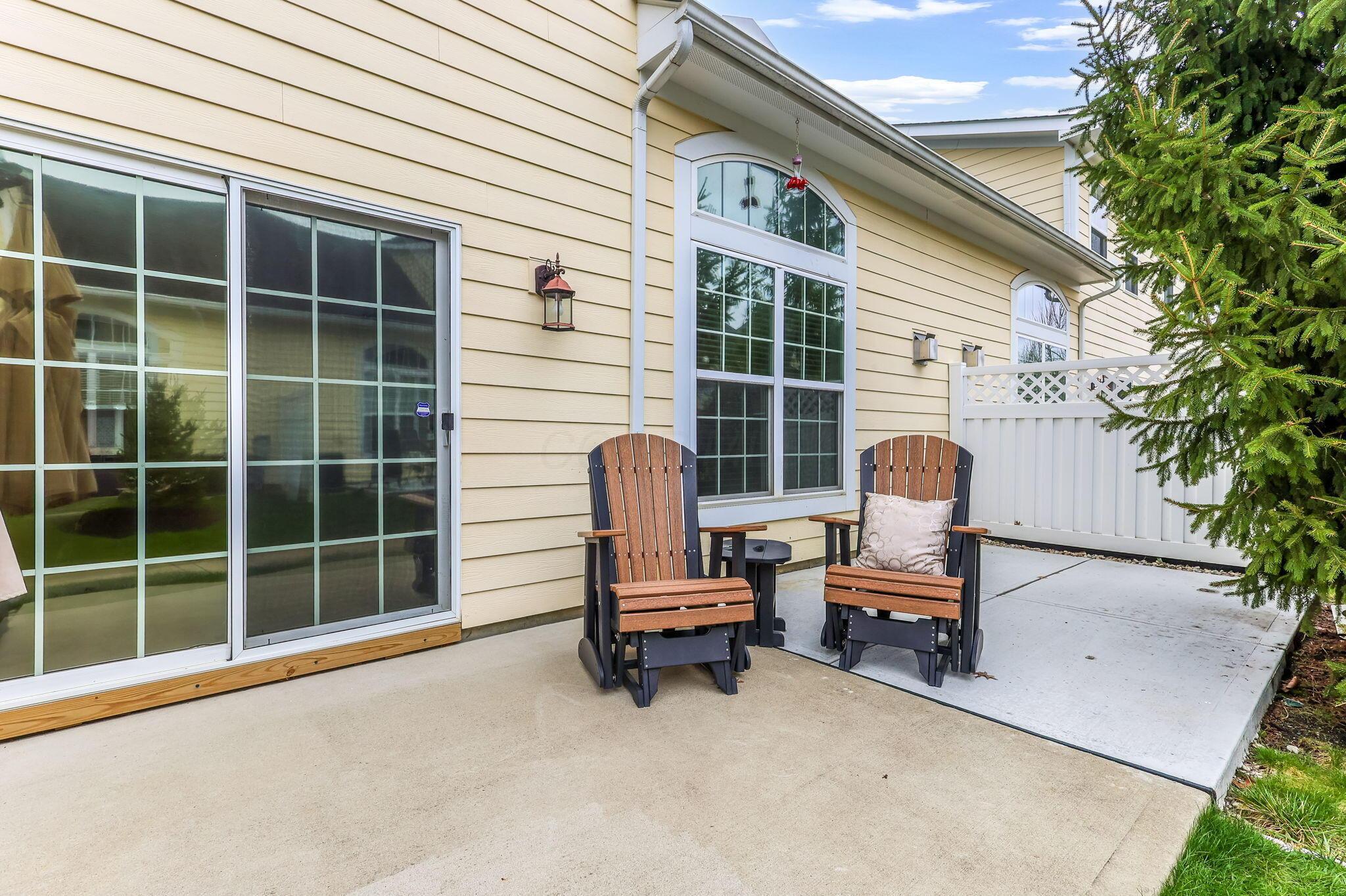 81 Lakes at Cheshire Drive