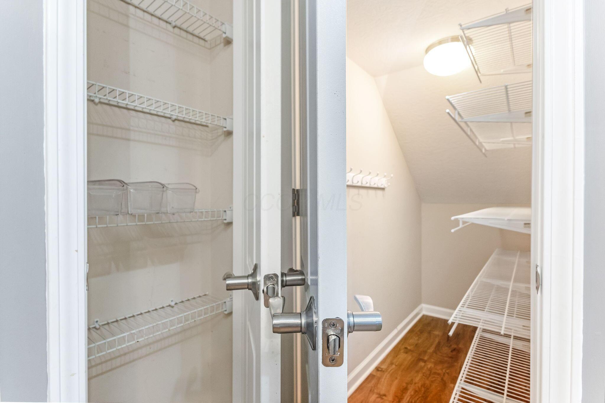 81 Lakes at Cheshire Drive