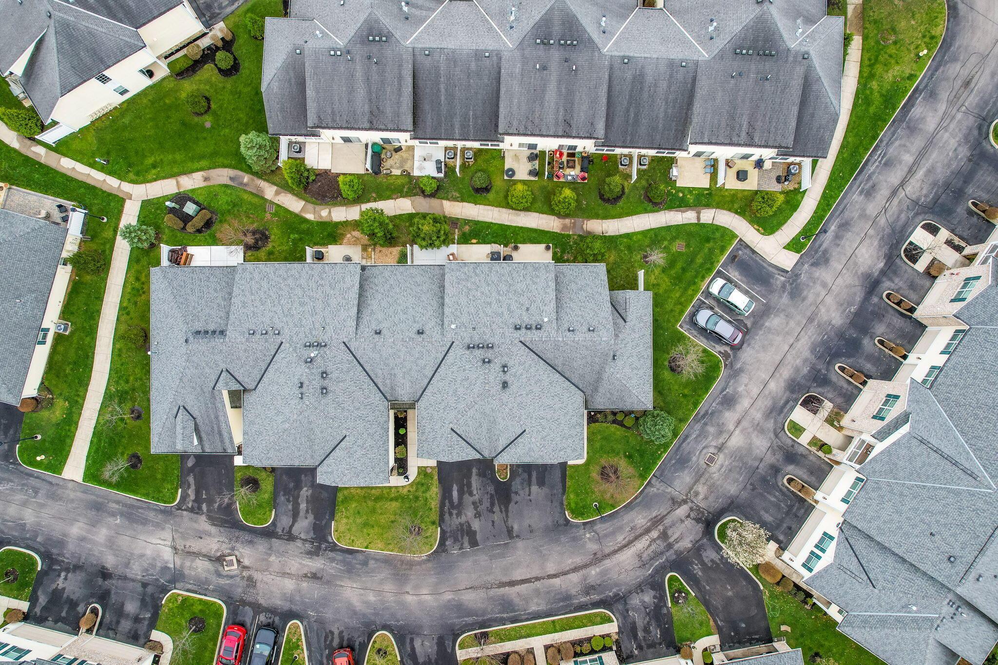 81 Lakes at Cheshire Drive