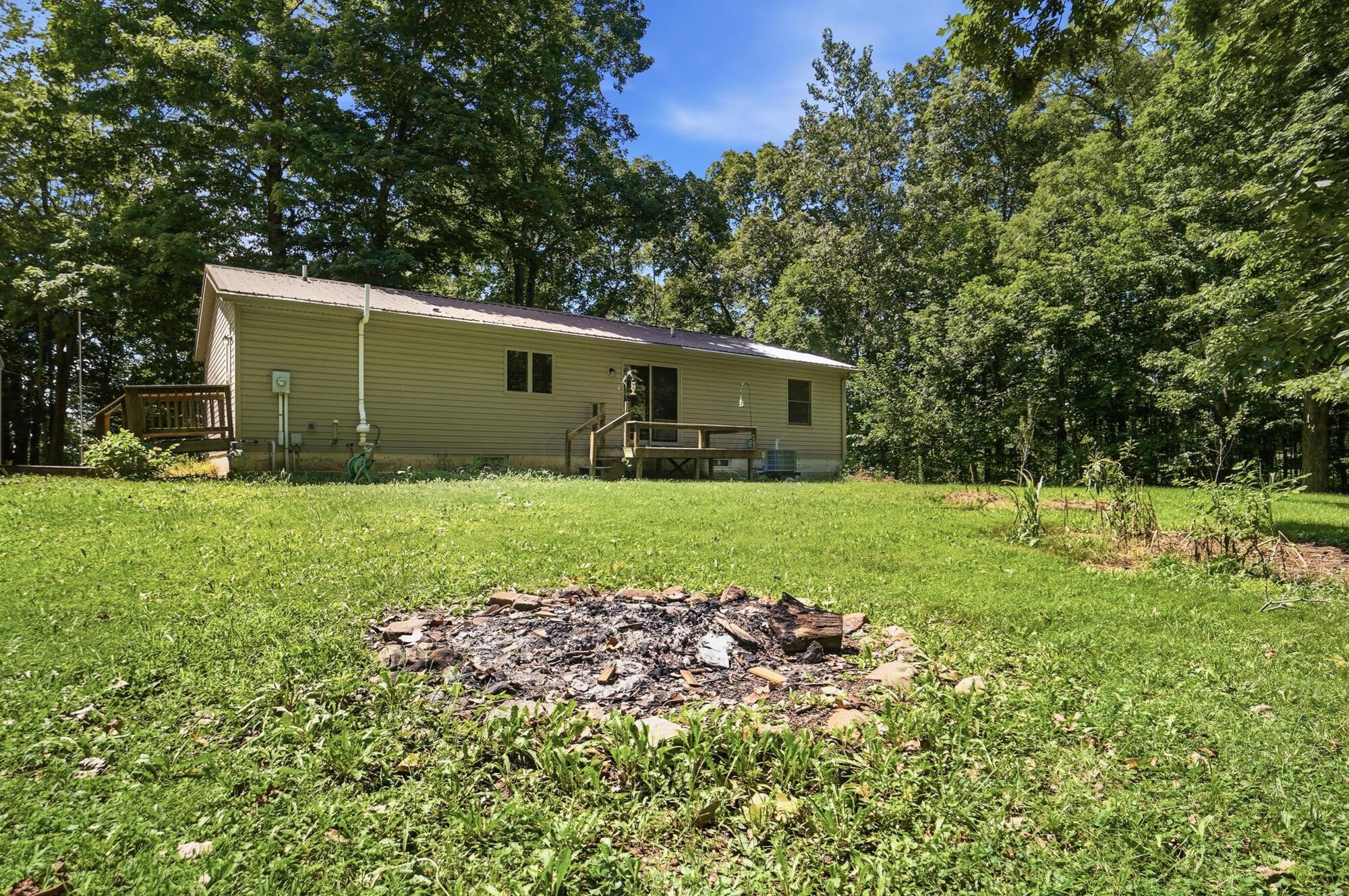 11639 Fosdyke Road