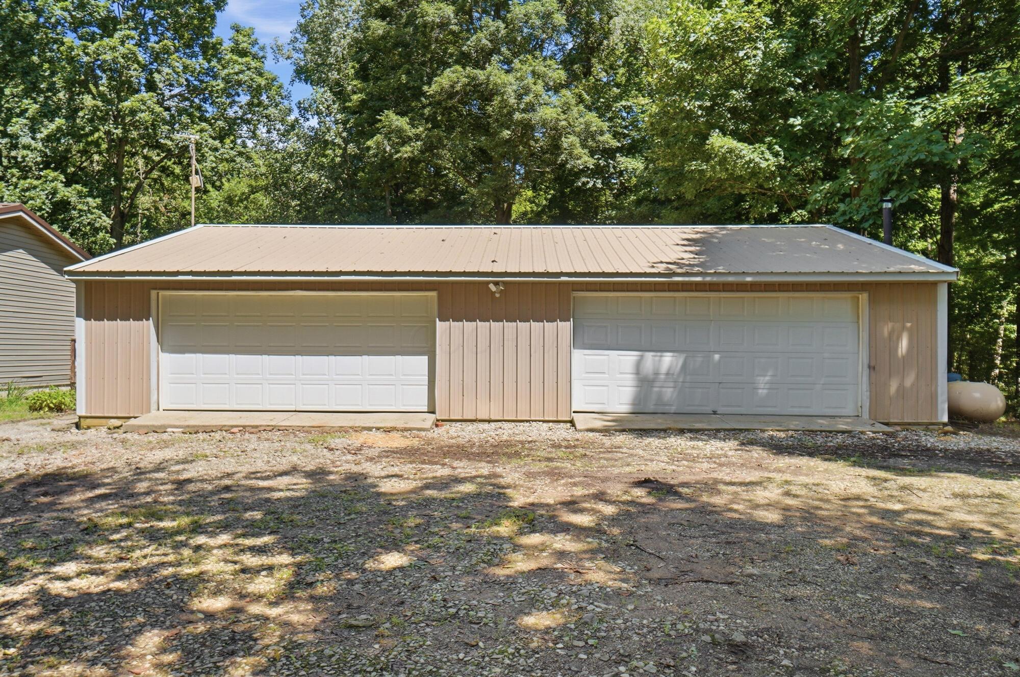 11639 Fosdyke Road