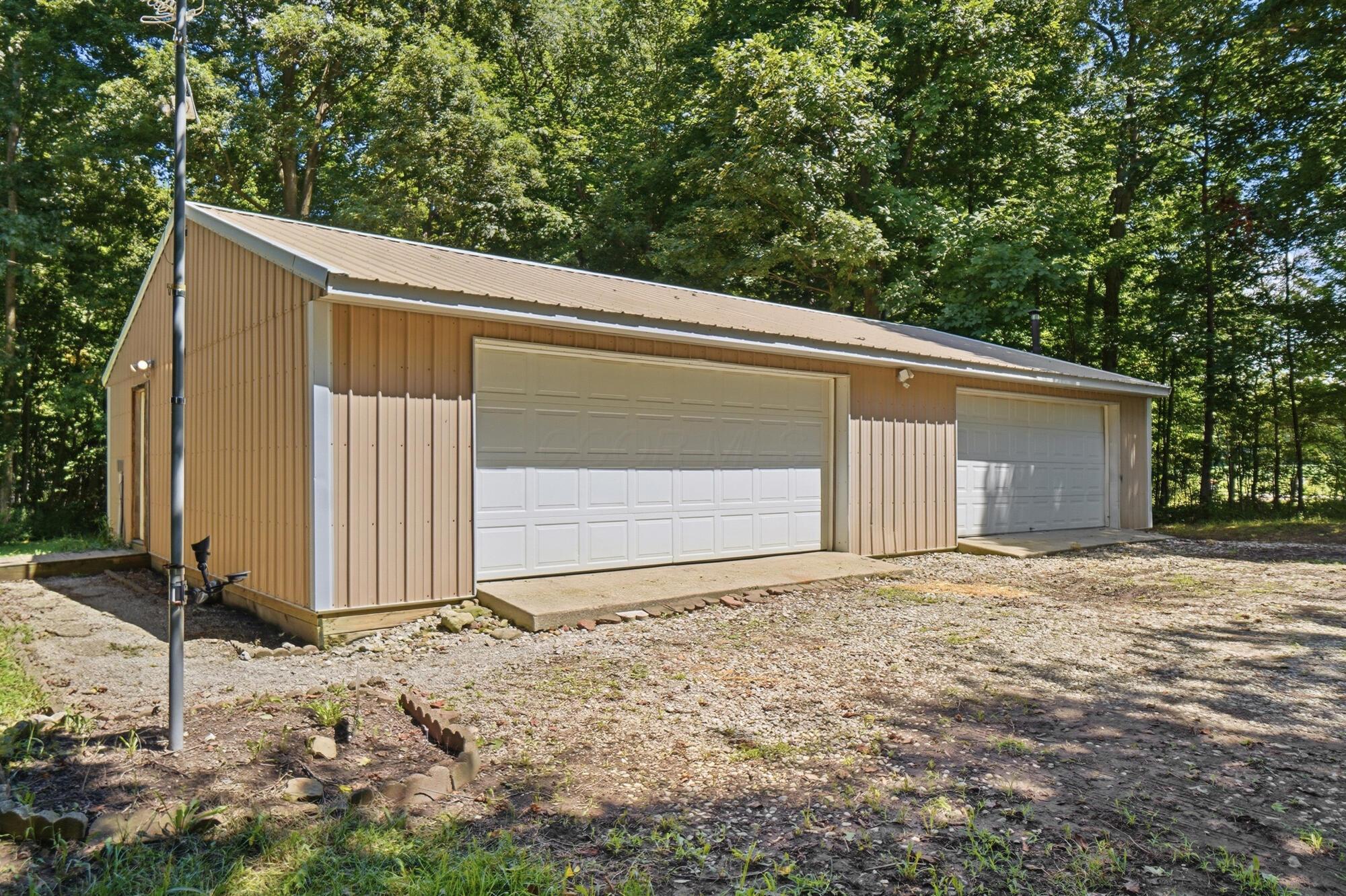 11639 Fosdyke Road