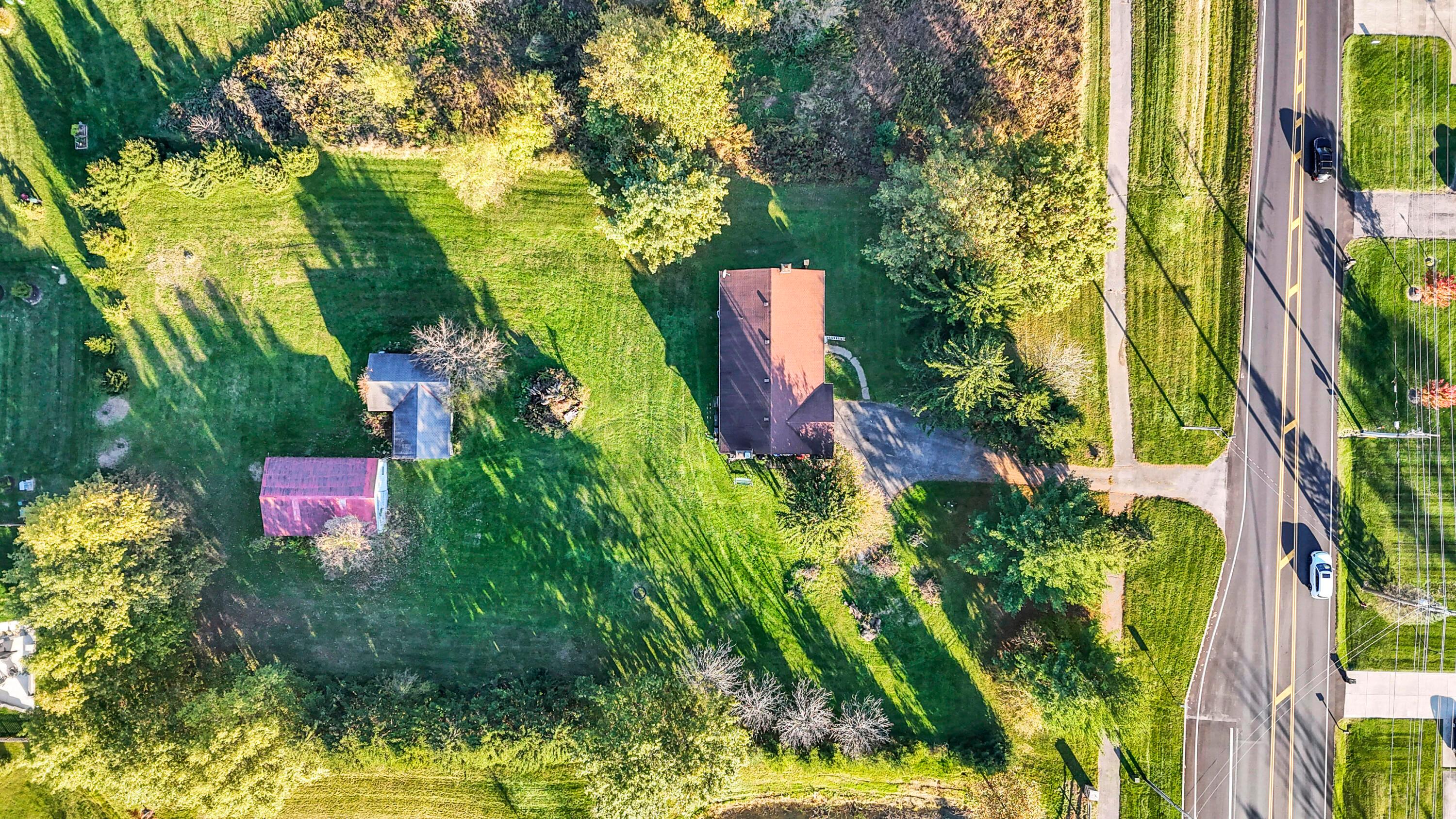 6890 Refugee Road