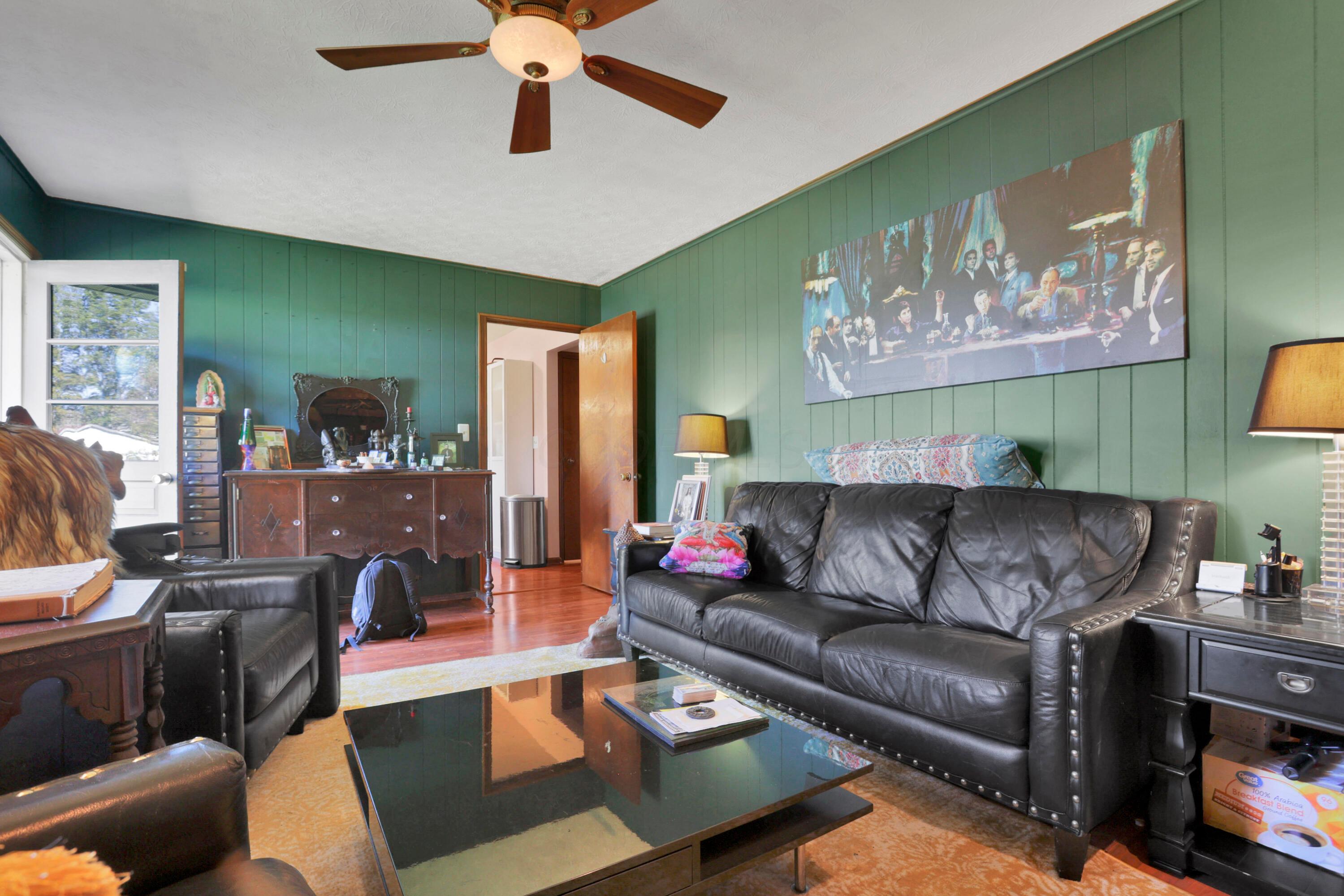 6890 Refugee Road